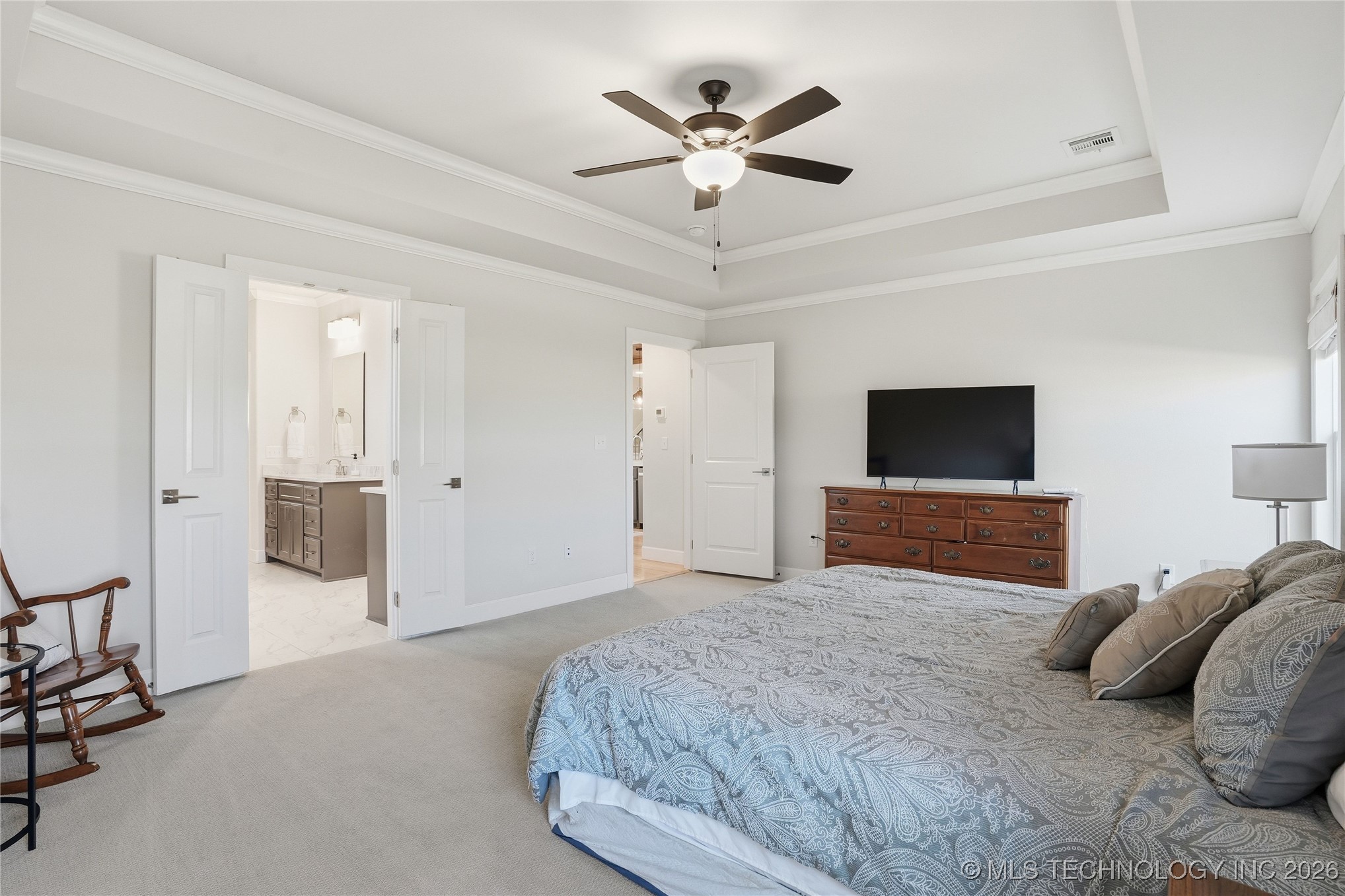 4239 E 177th Place S