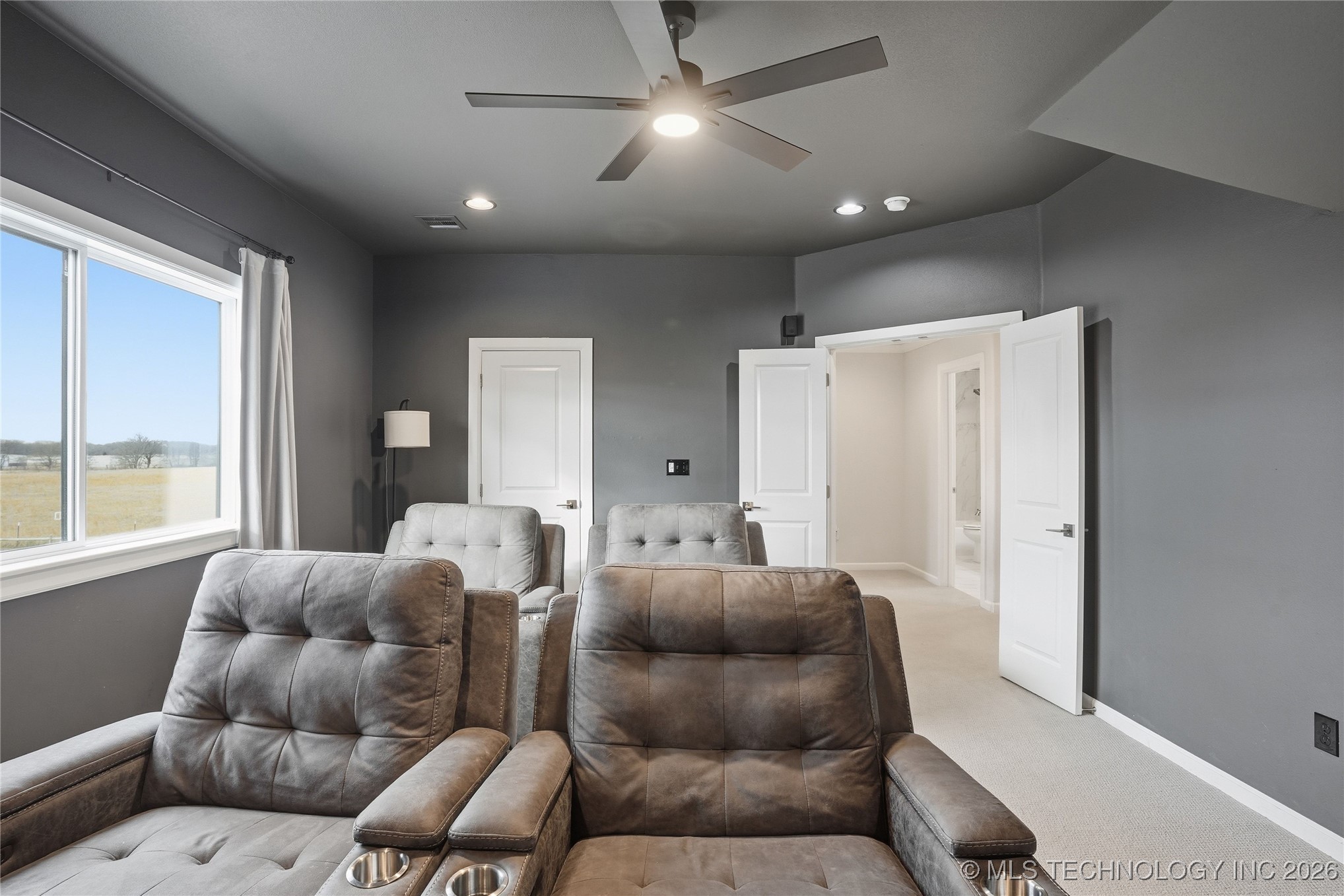 4239 E 177th Place S