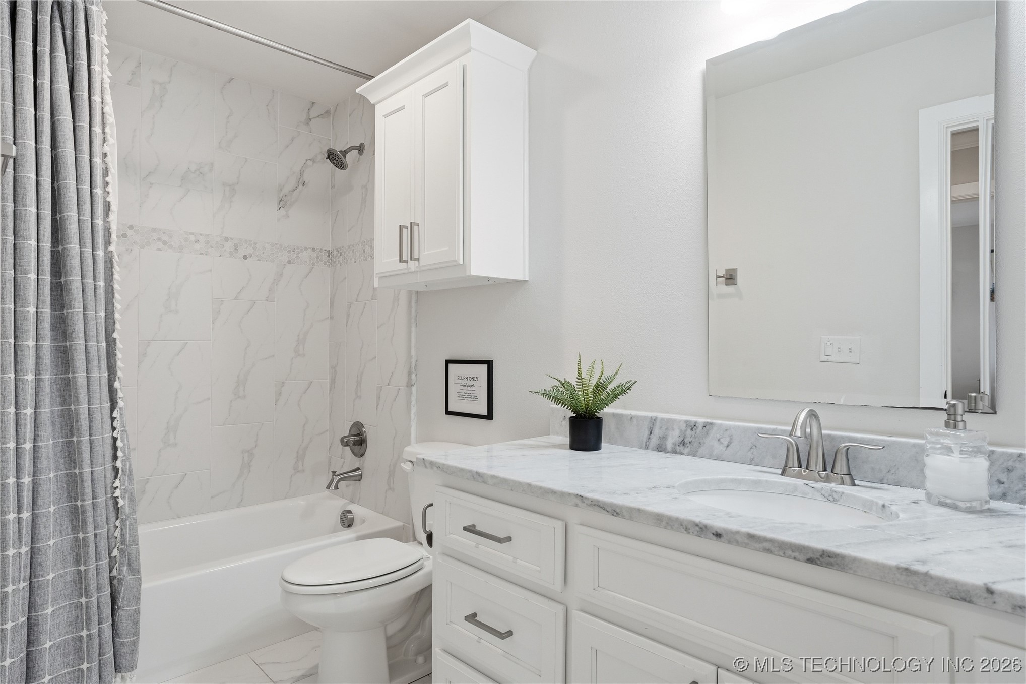 4239 E 177th Place S