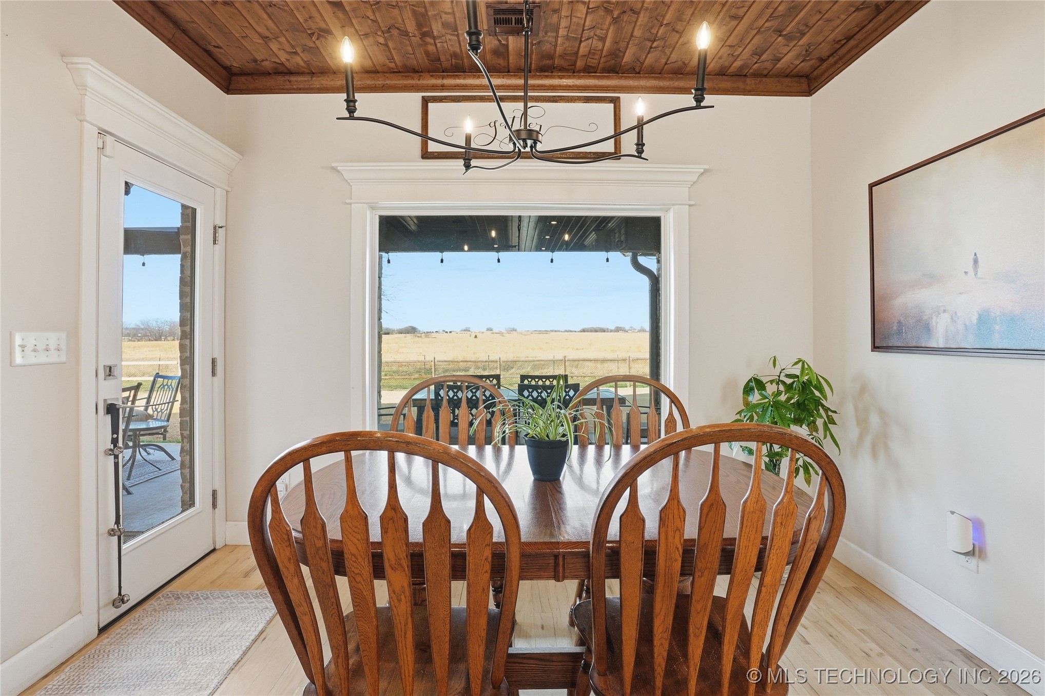 4239 E 177th Place S