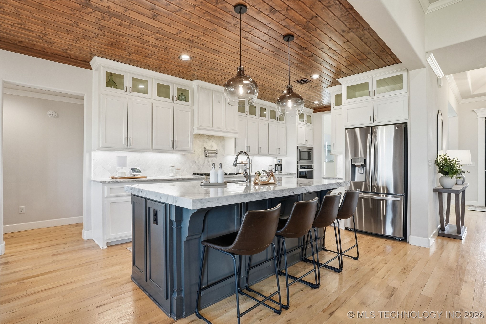 4239 E 177th Place S