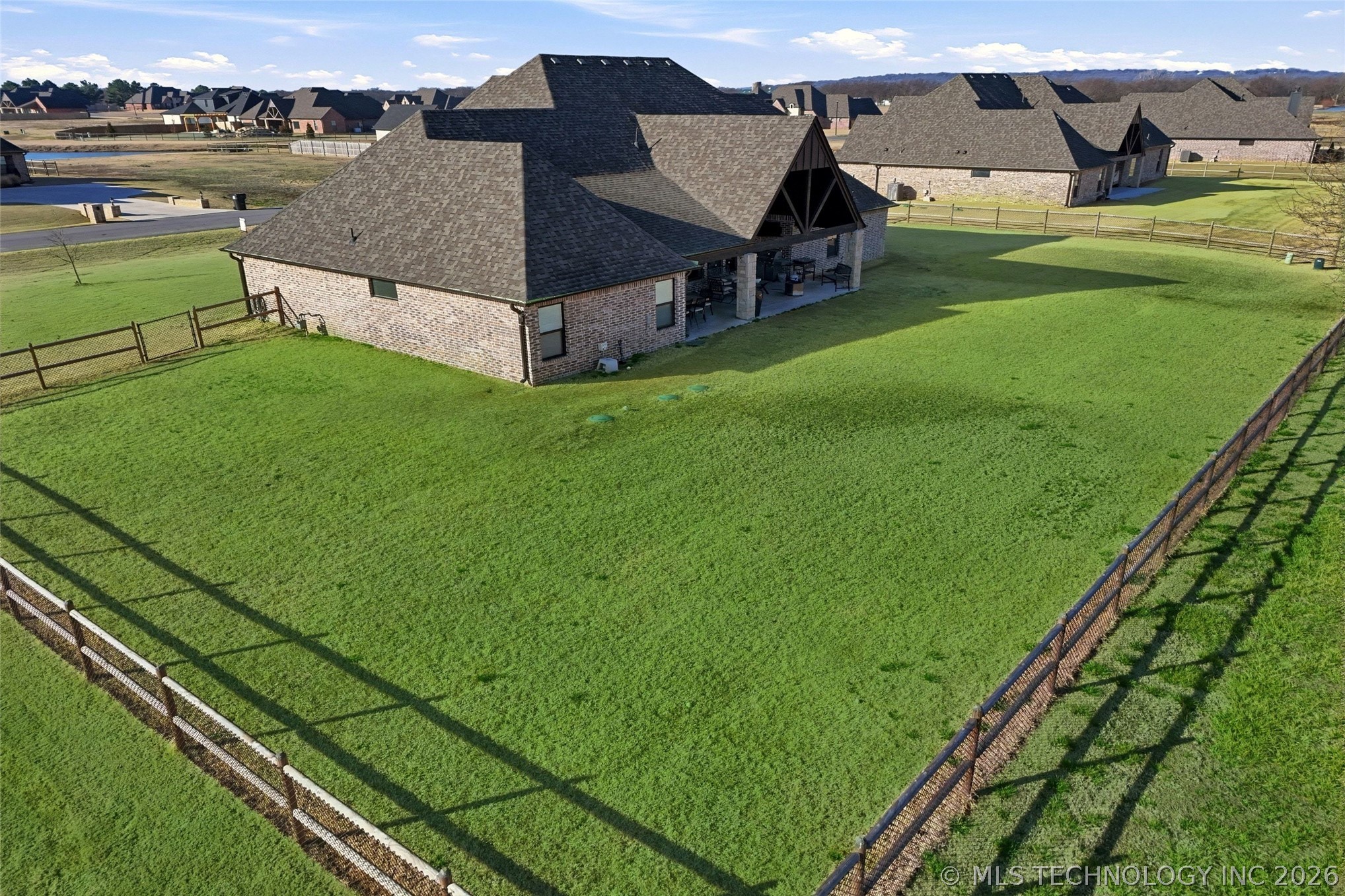 4239 E 177th Place S