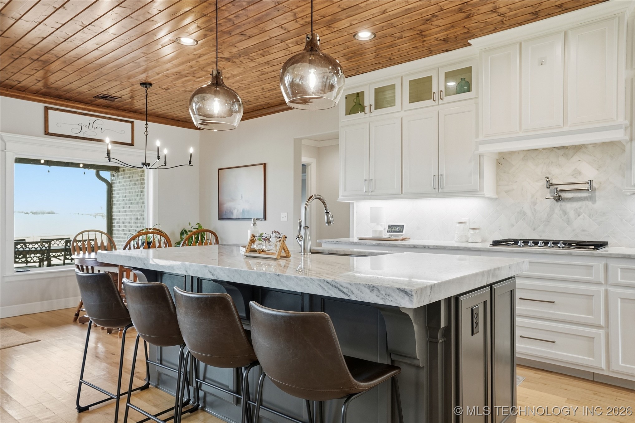 4239 E 177th Place S