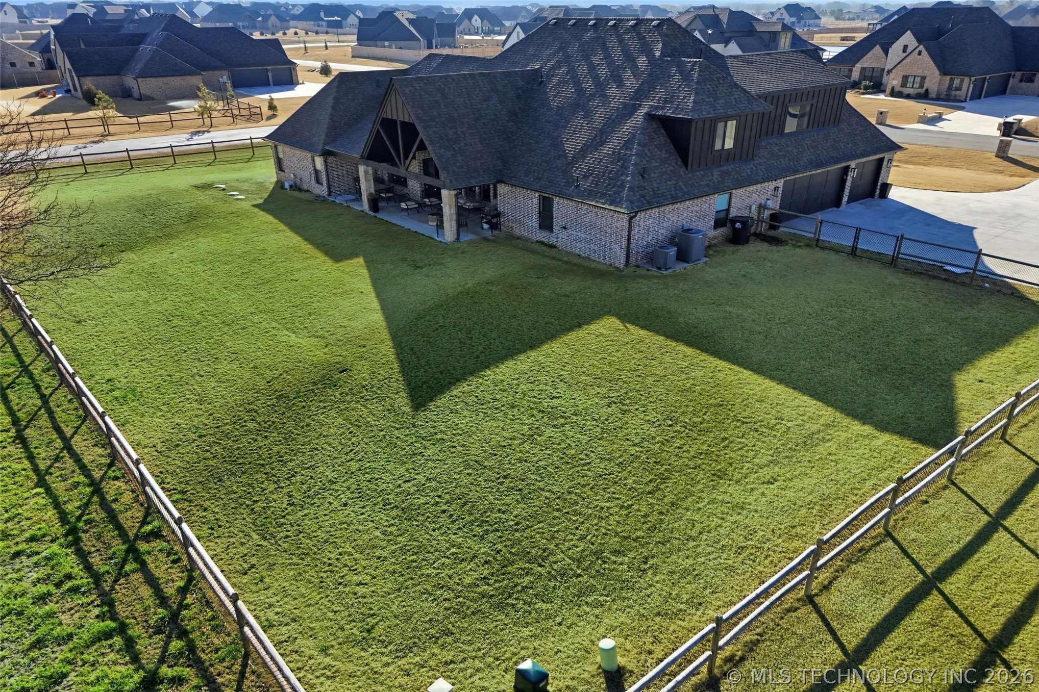 4239 E 177th Place S