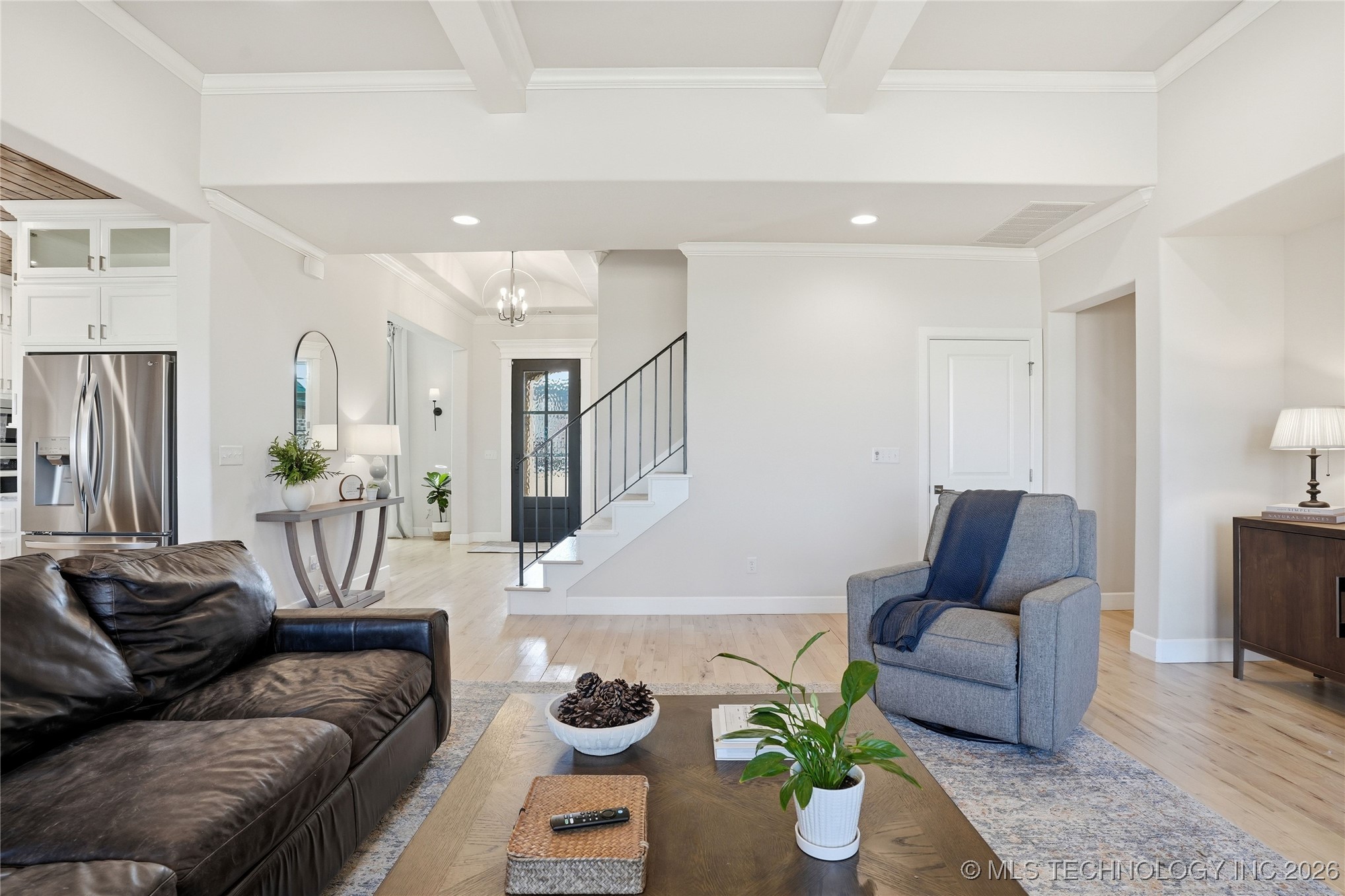 4239 E 177th Place S