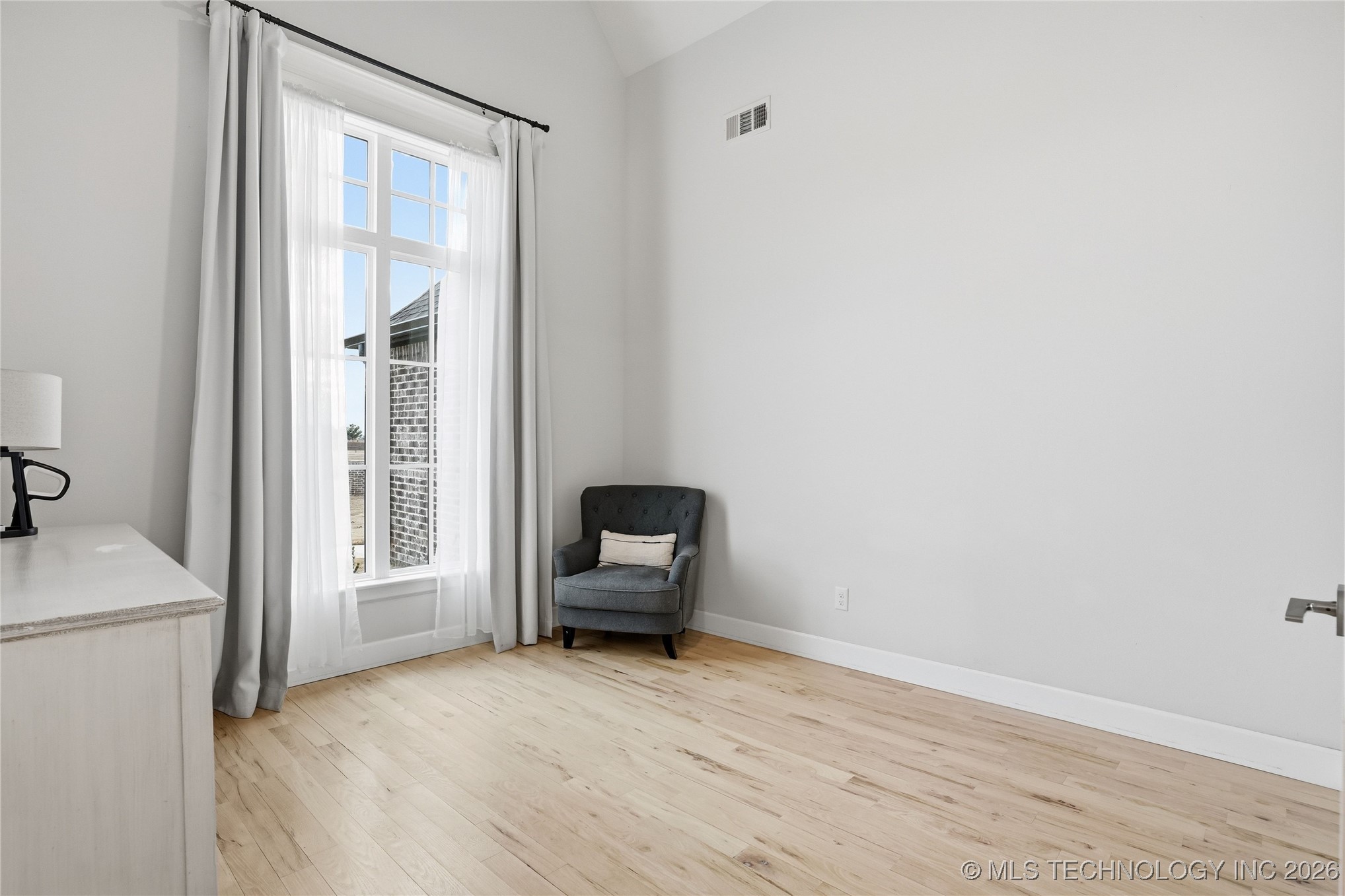 4239 E 177th Place S