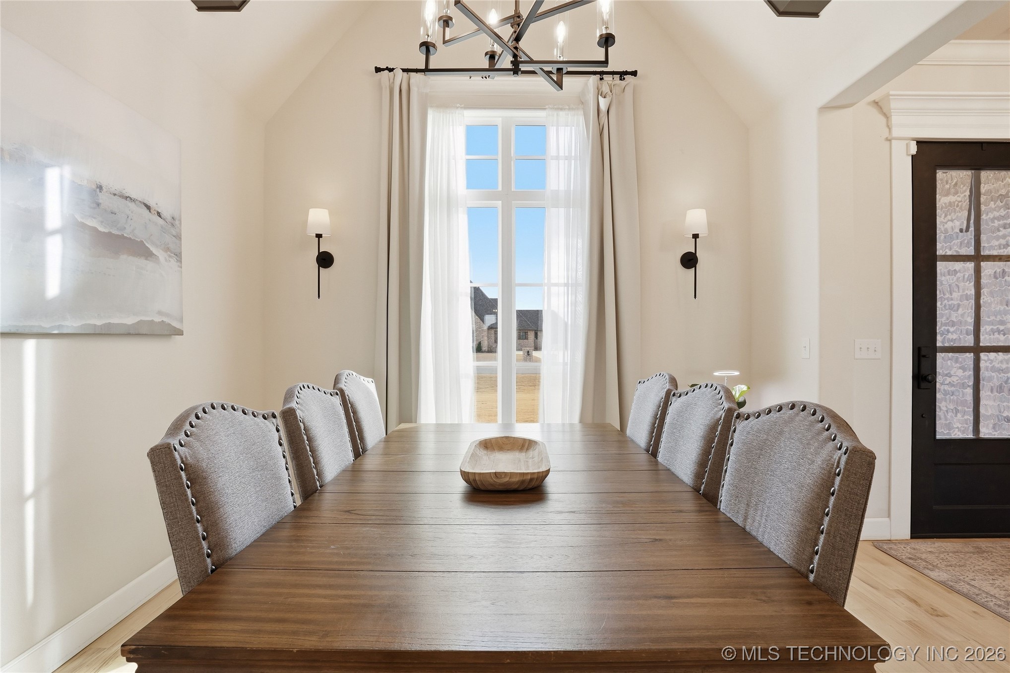 4239 E 177th Place S