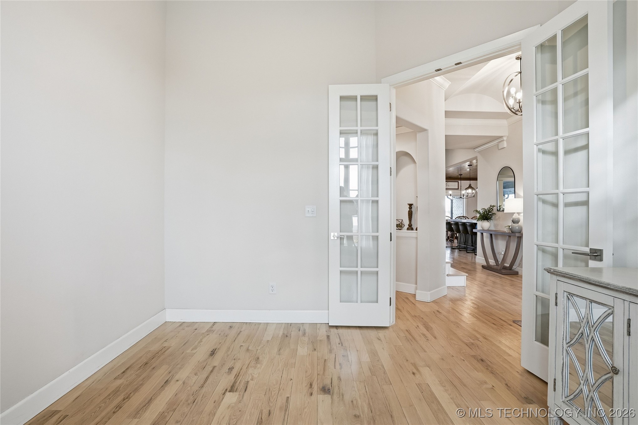 4239 E 177th Place S