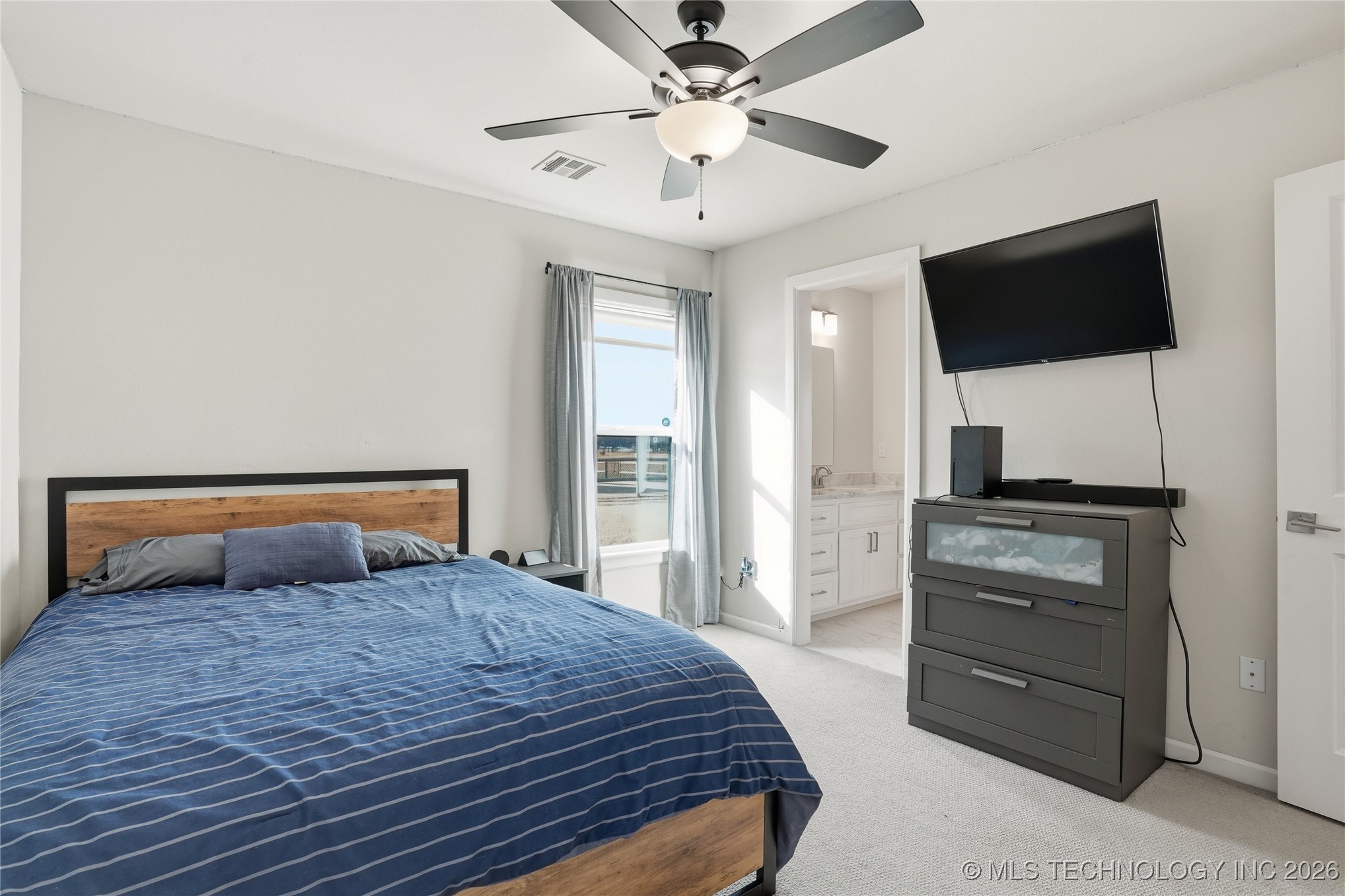 4239 E 177th Place S