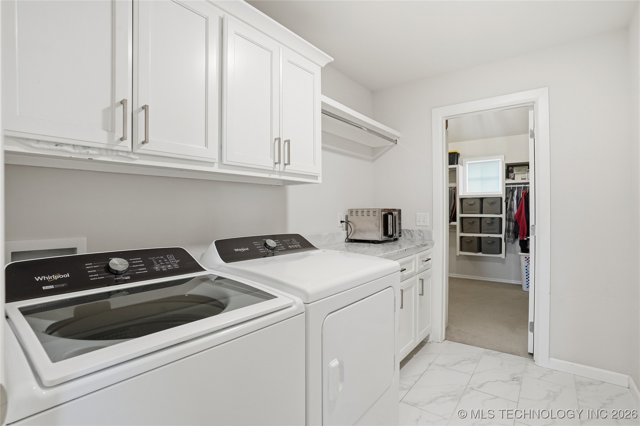 4239 E 177th Place S