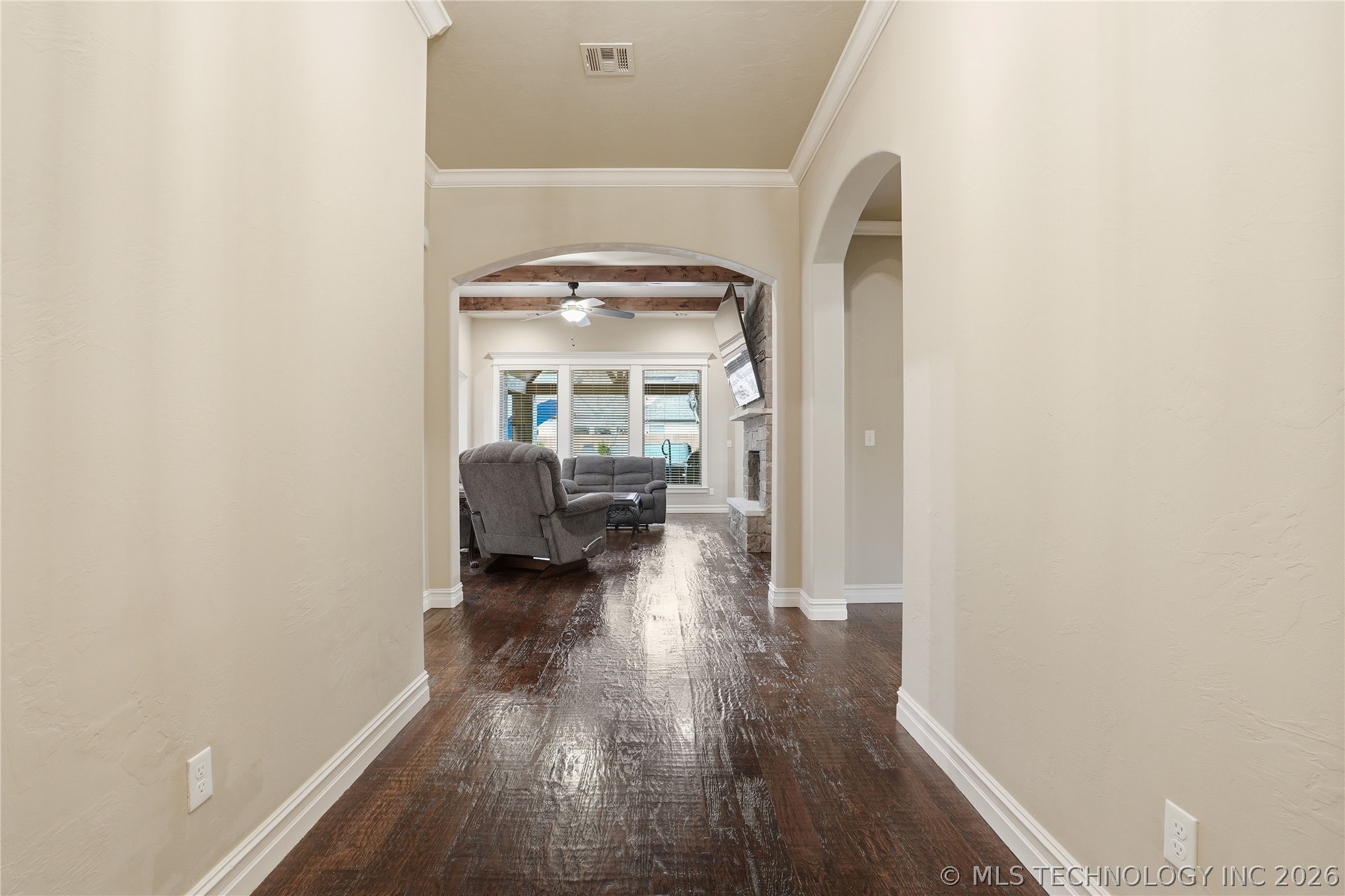 5512 E 124th Street S