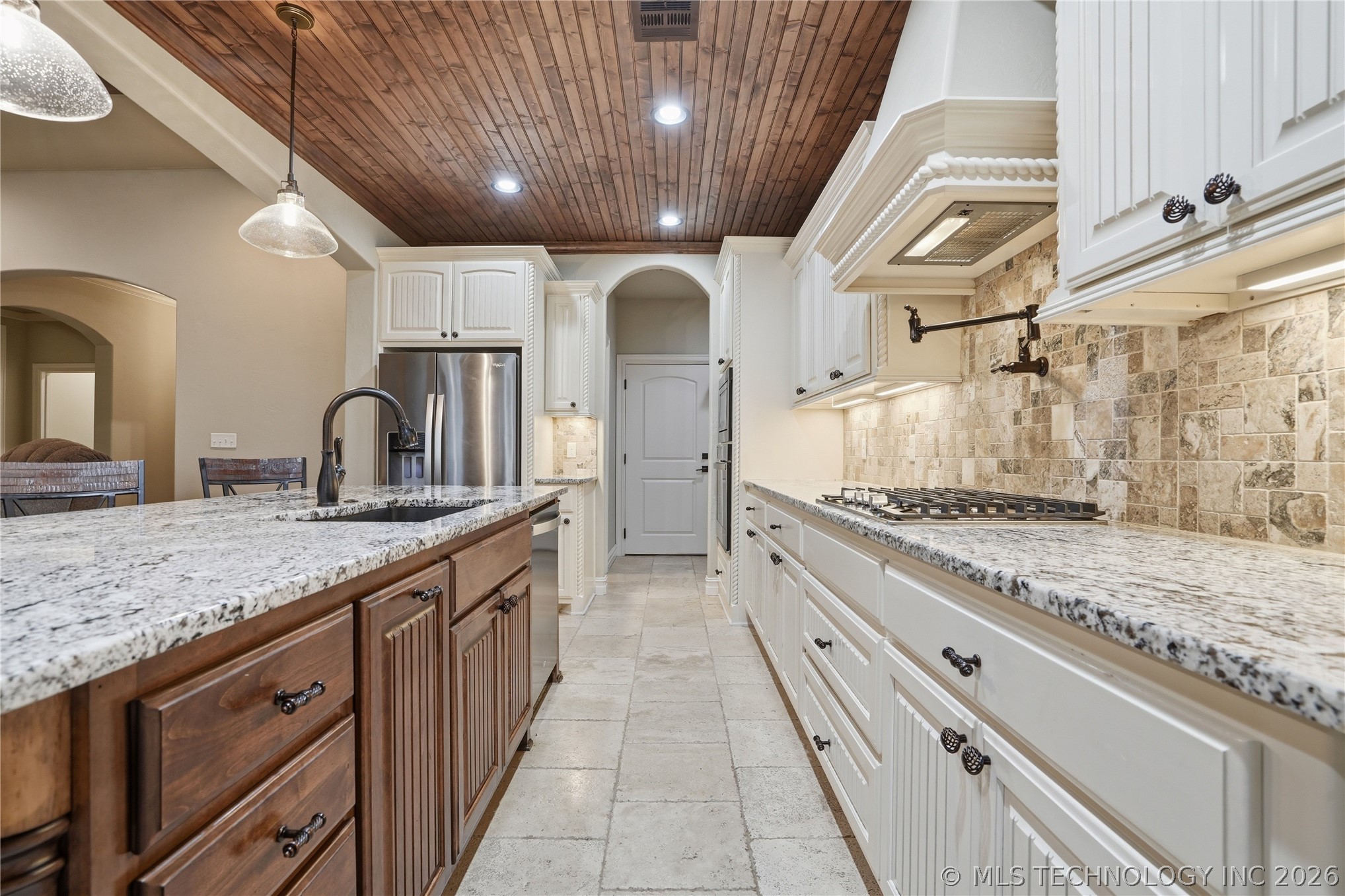 5512 E 124th Street S