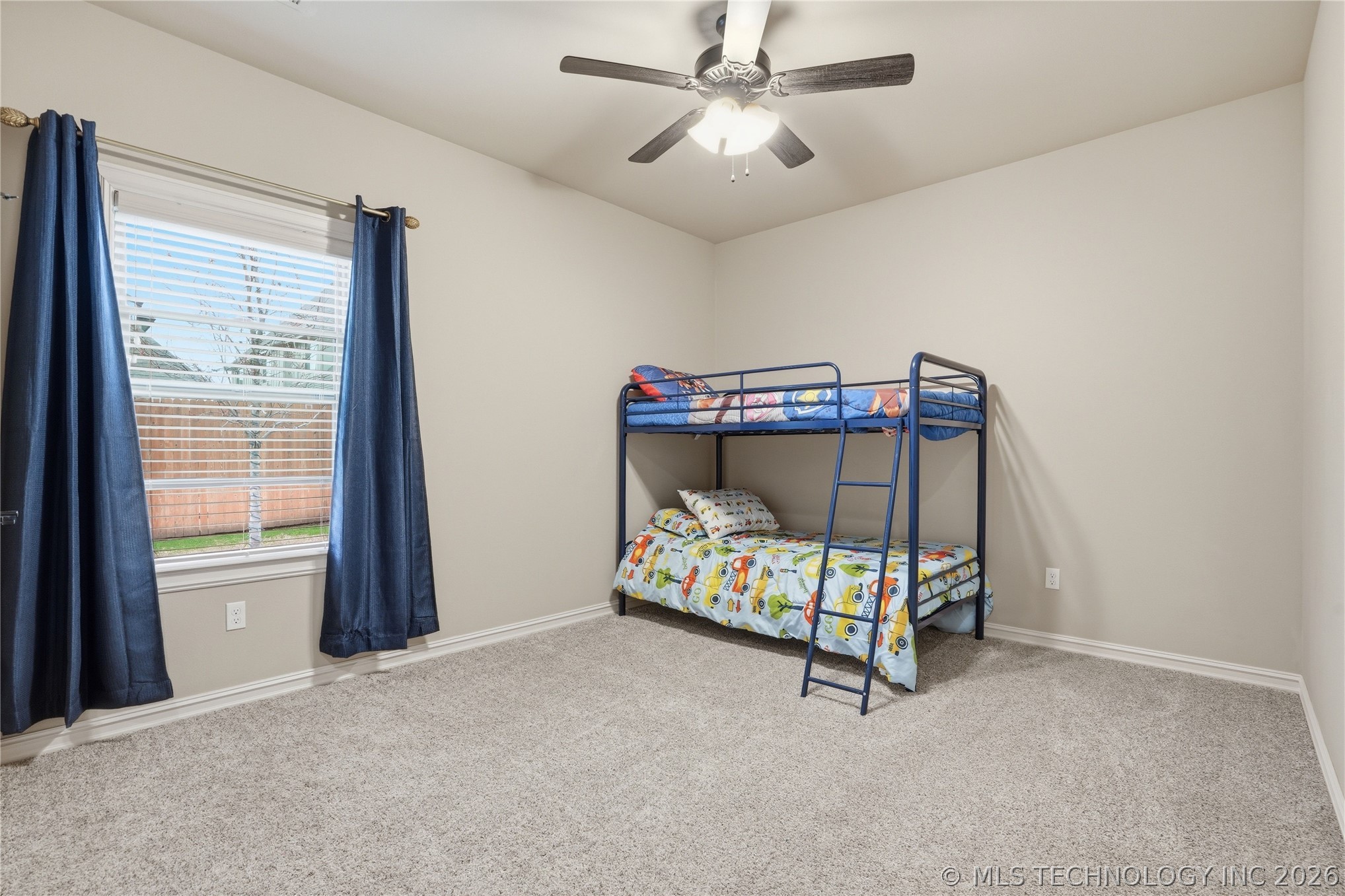 5512 E 124th Street S