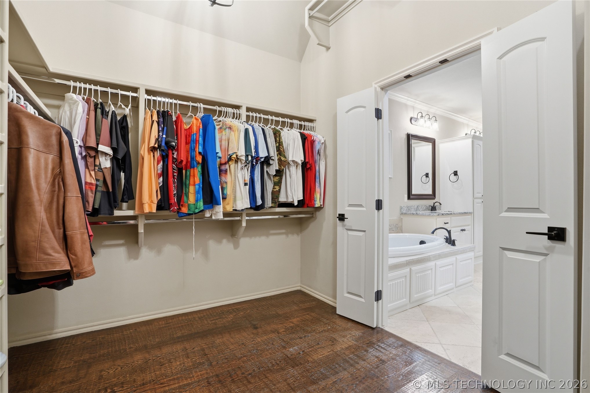 5512 E 124th Street S