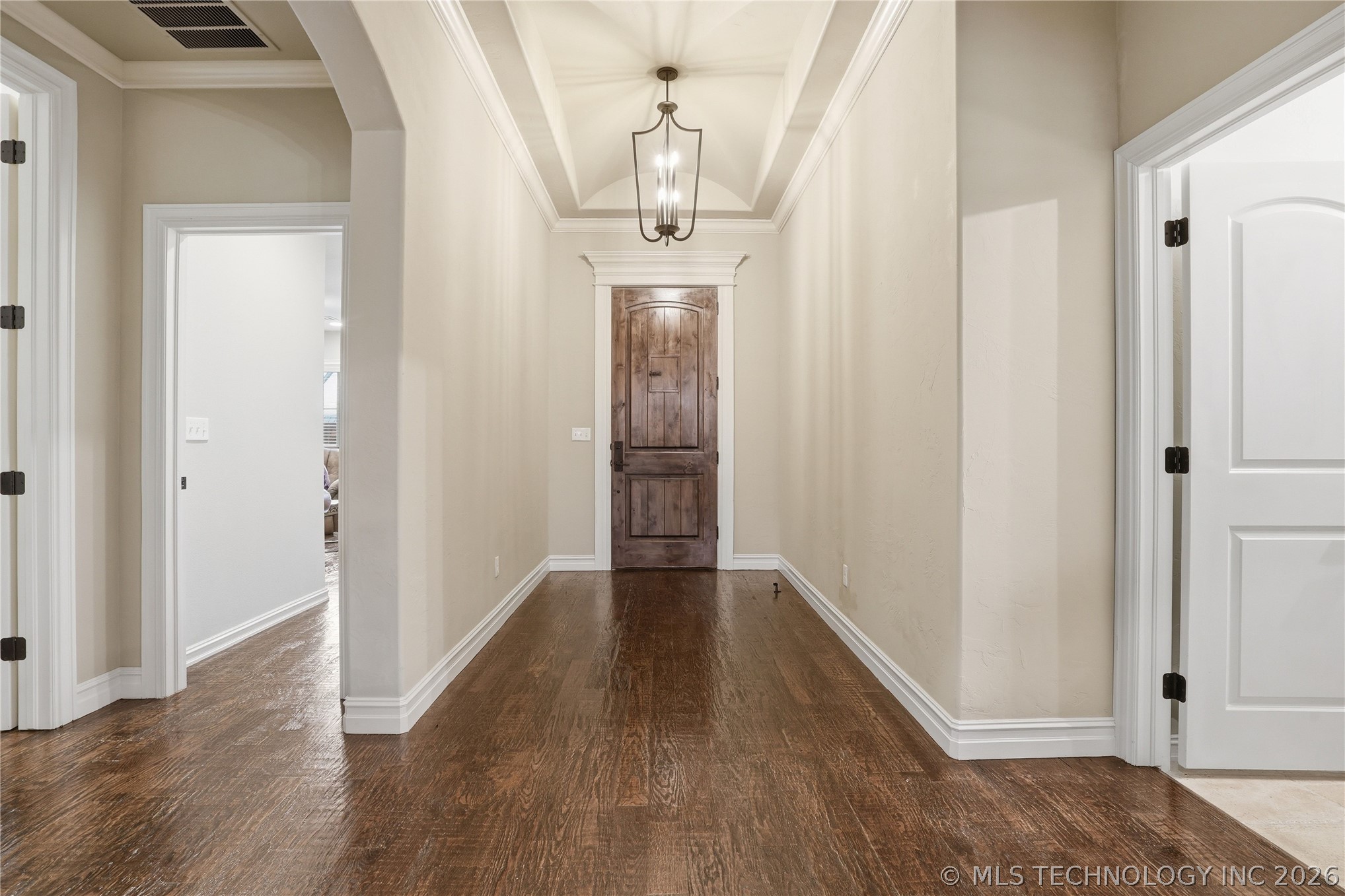 5512 E 124th Street S