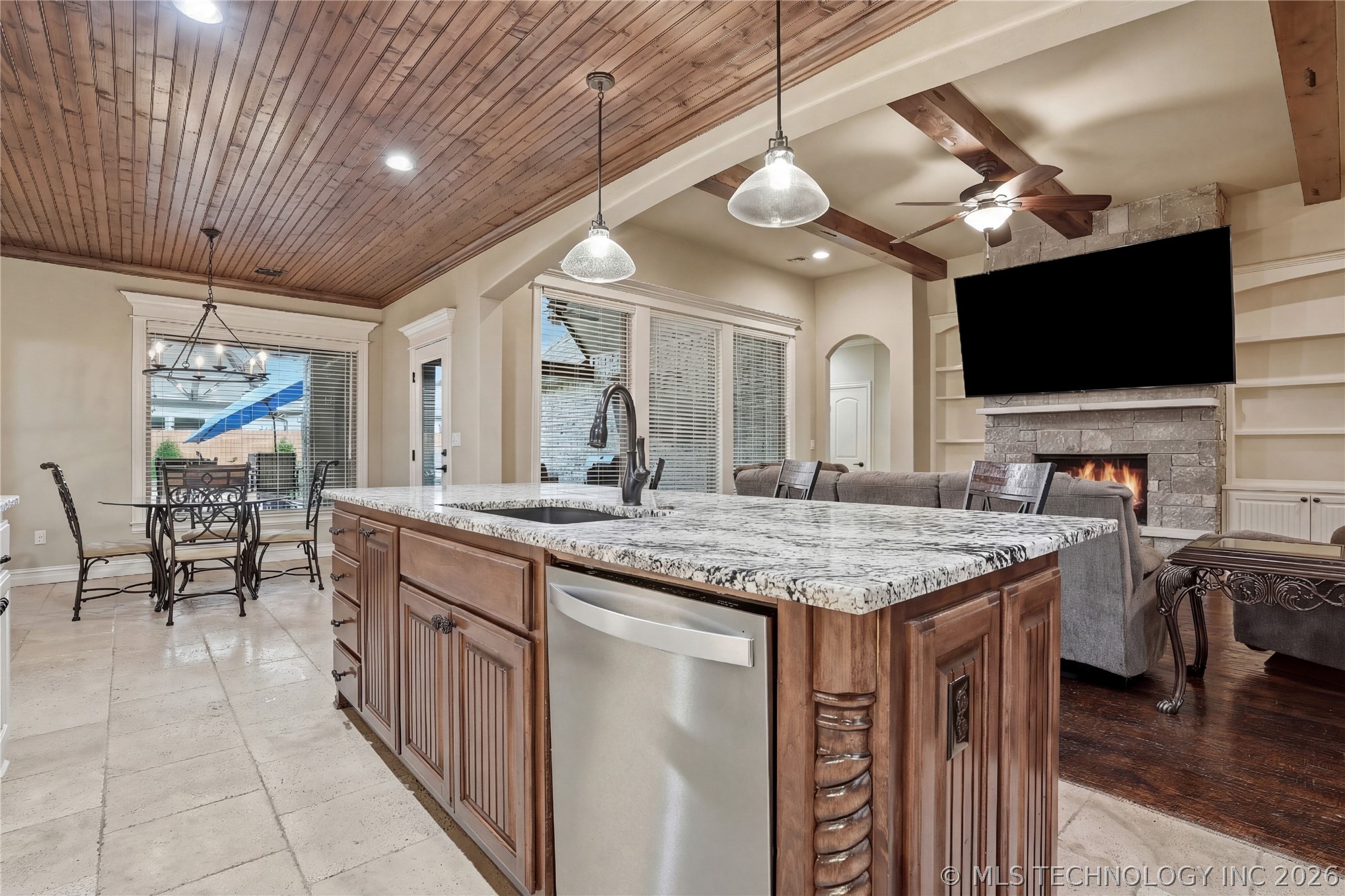 5512 E 124th Street S