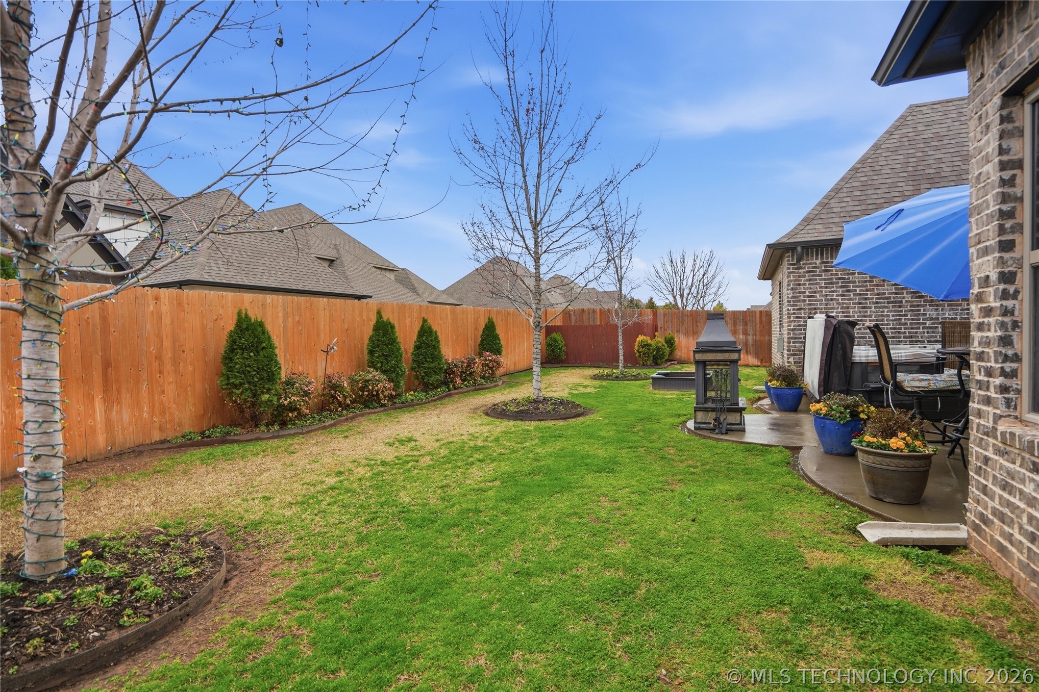 5512 E 124th Street S