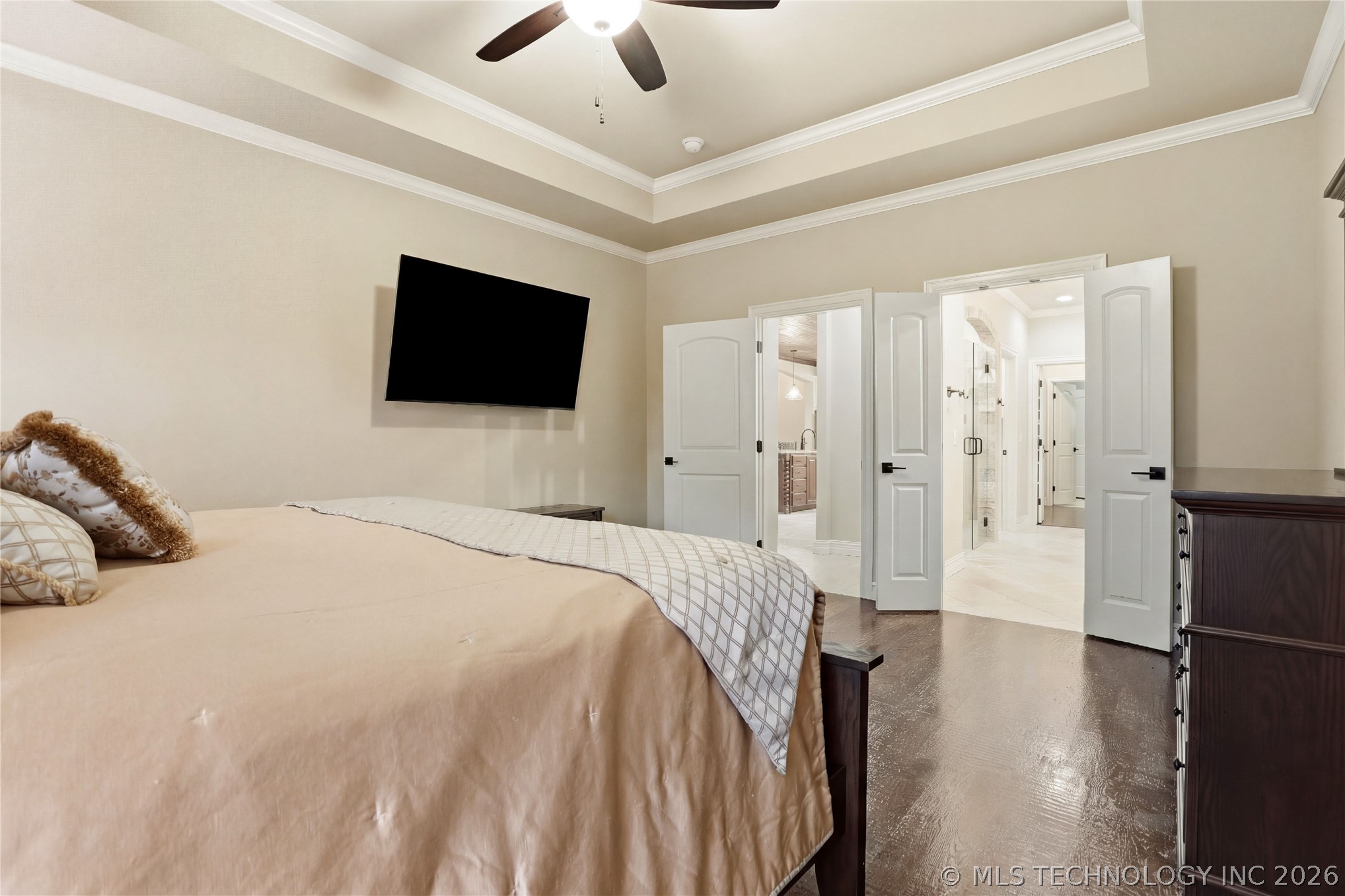 5512 E 124th Street S