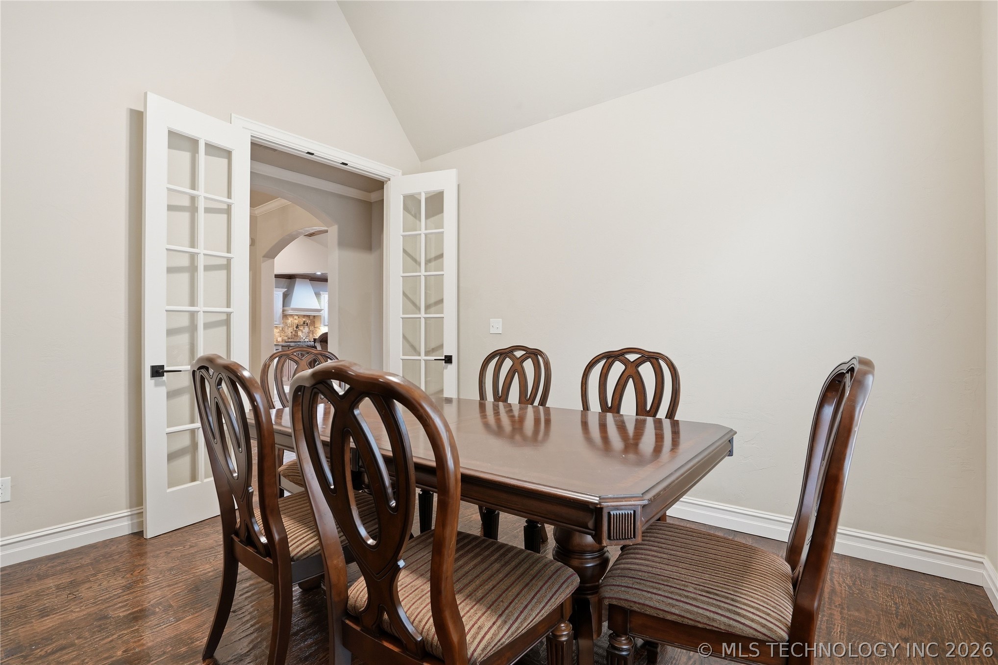 5512 E 124th Street S