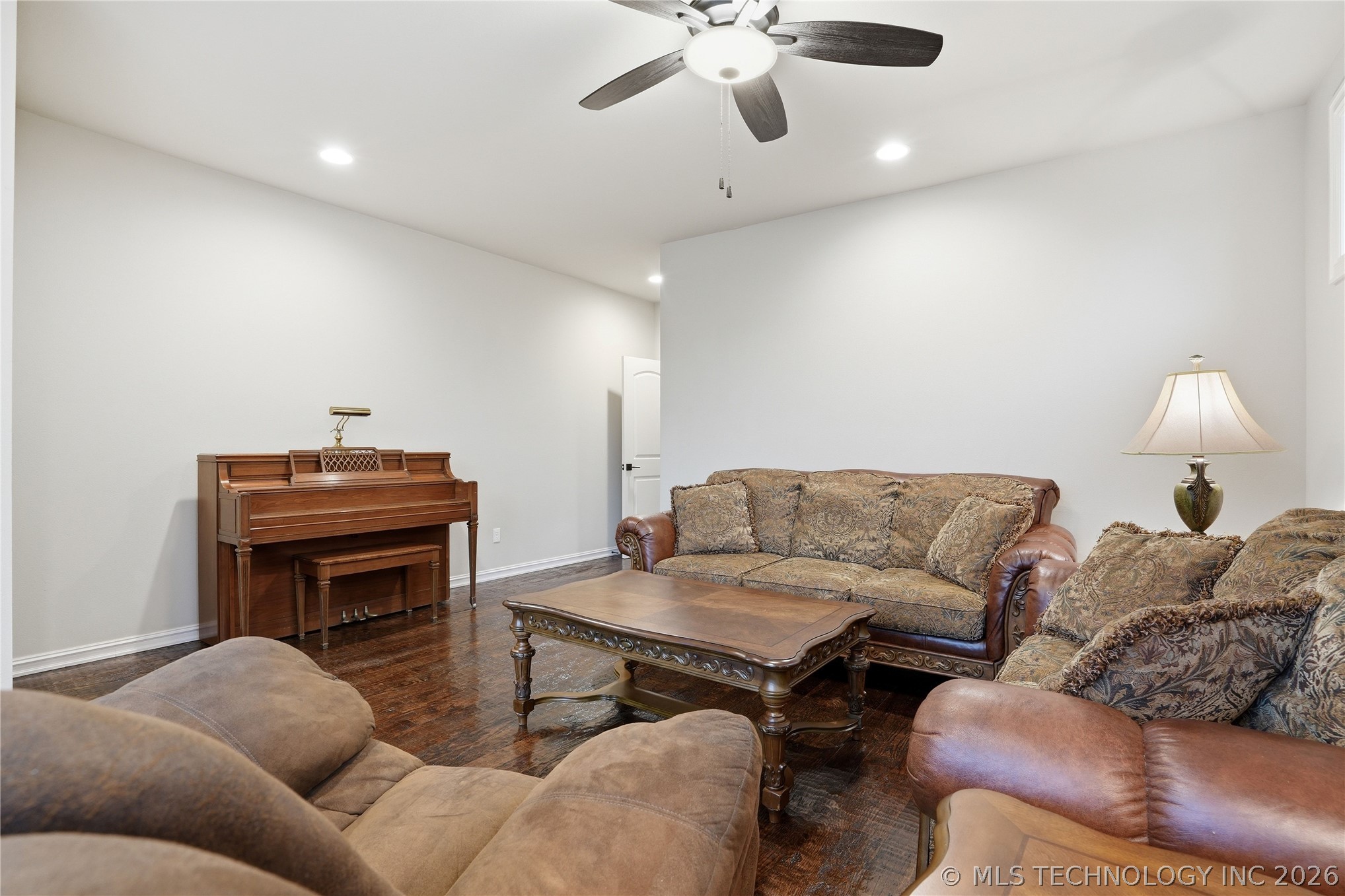 5512 E 124th Street S