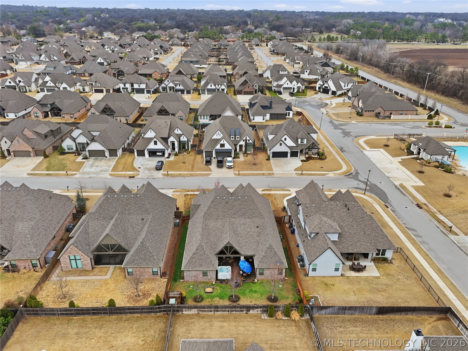 5512 E 124th Street S