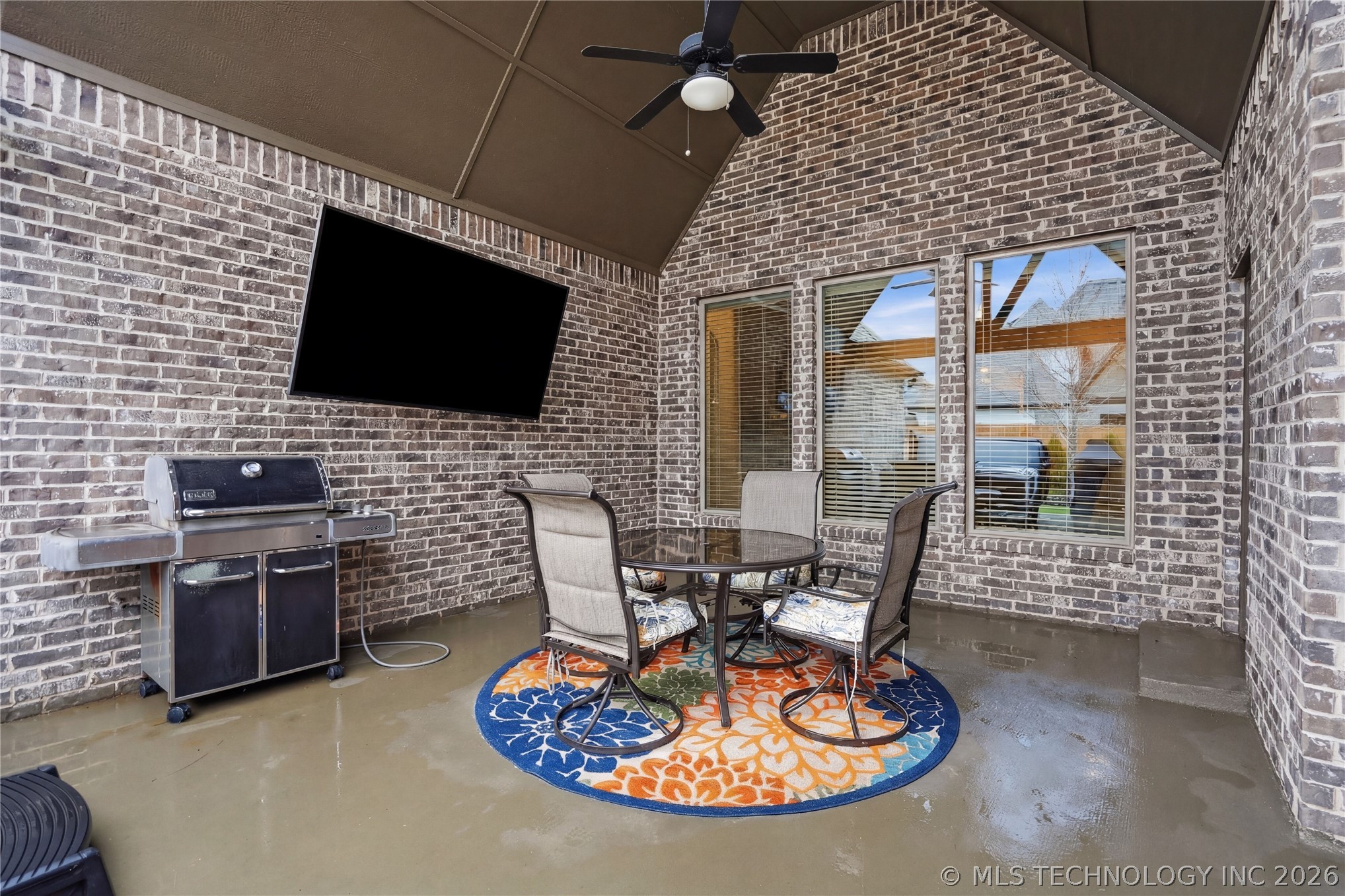 5512 E 124th Street S