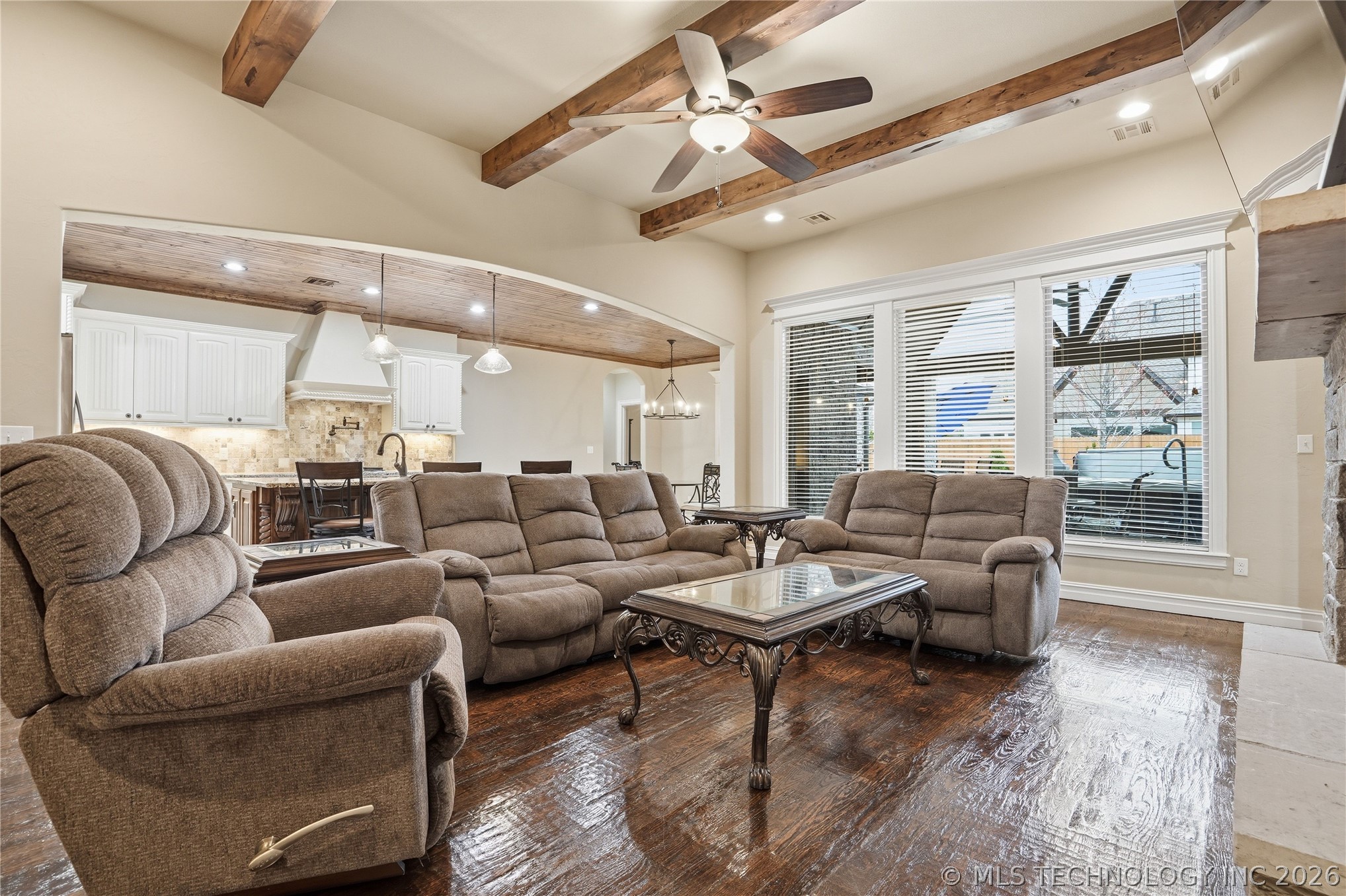 5512 E 124th Street S