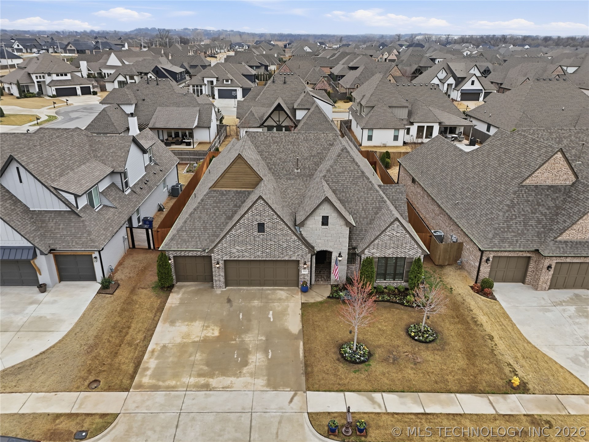 5512 E 124th Street S