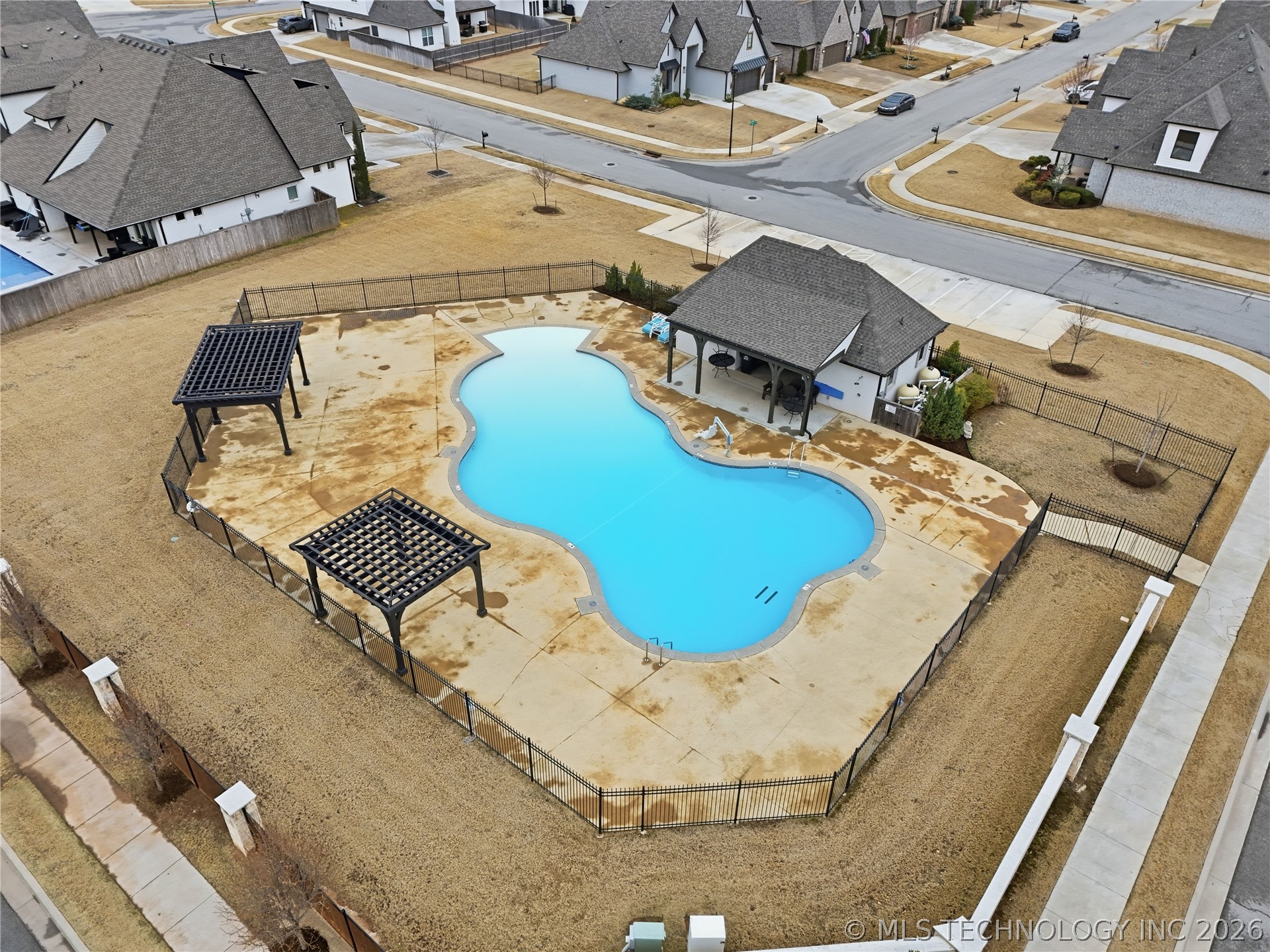 5512 E 124th Street S