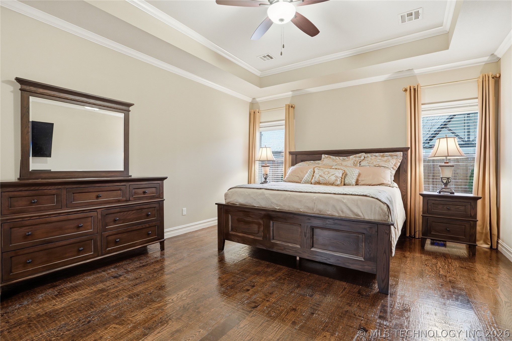 5512 E 124th Street S