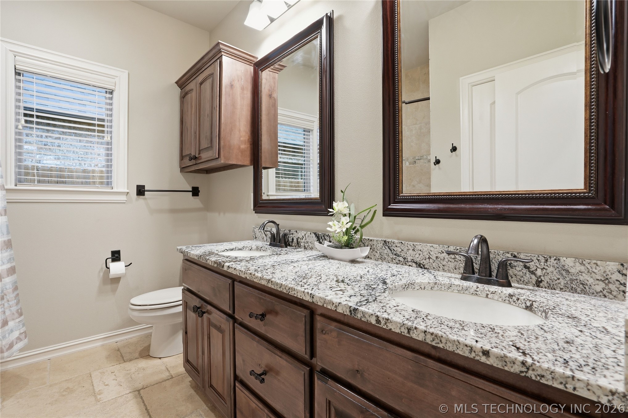 5512 E 124th Street S