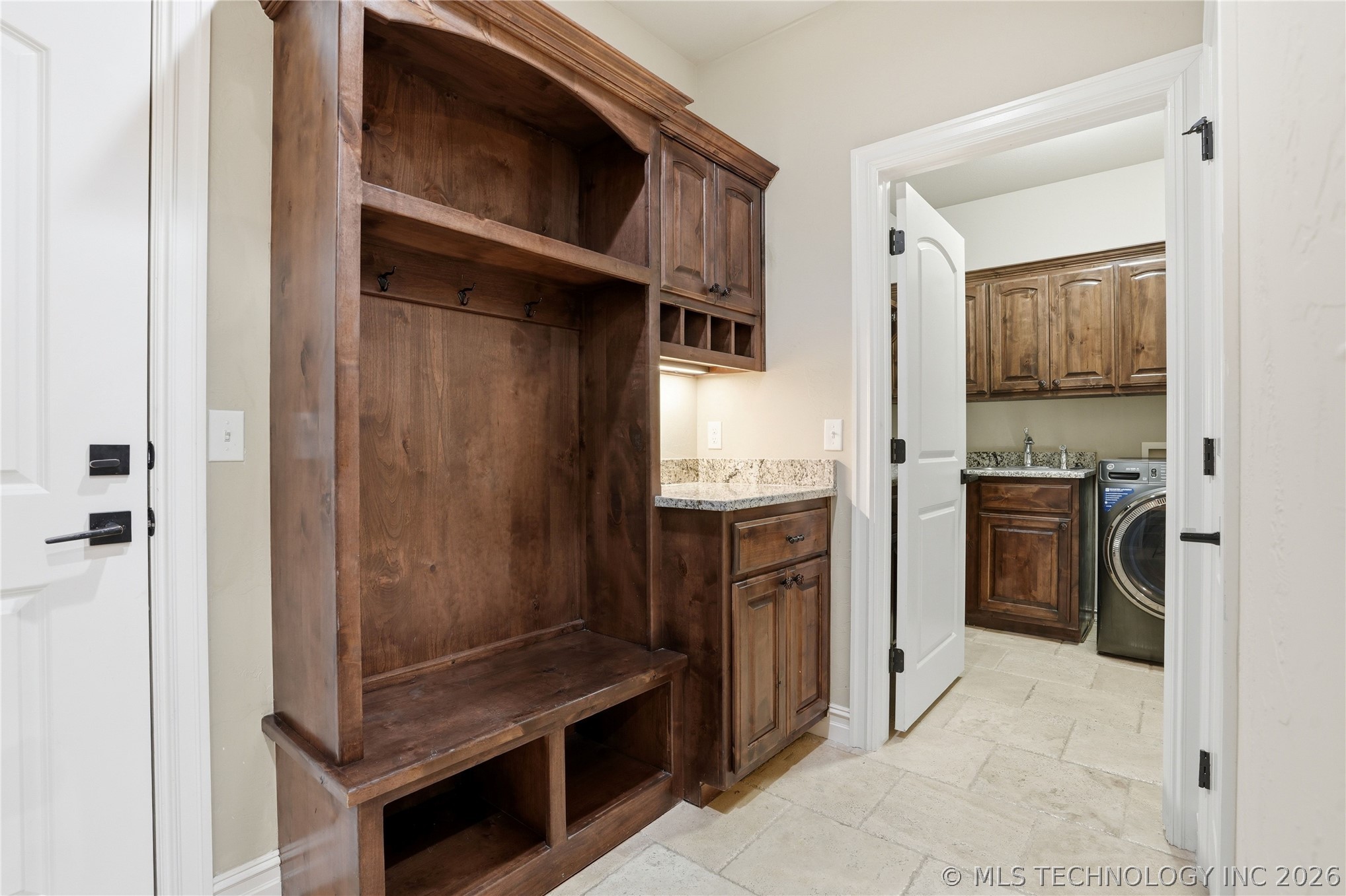 5512 E 124th Street S