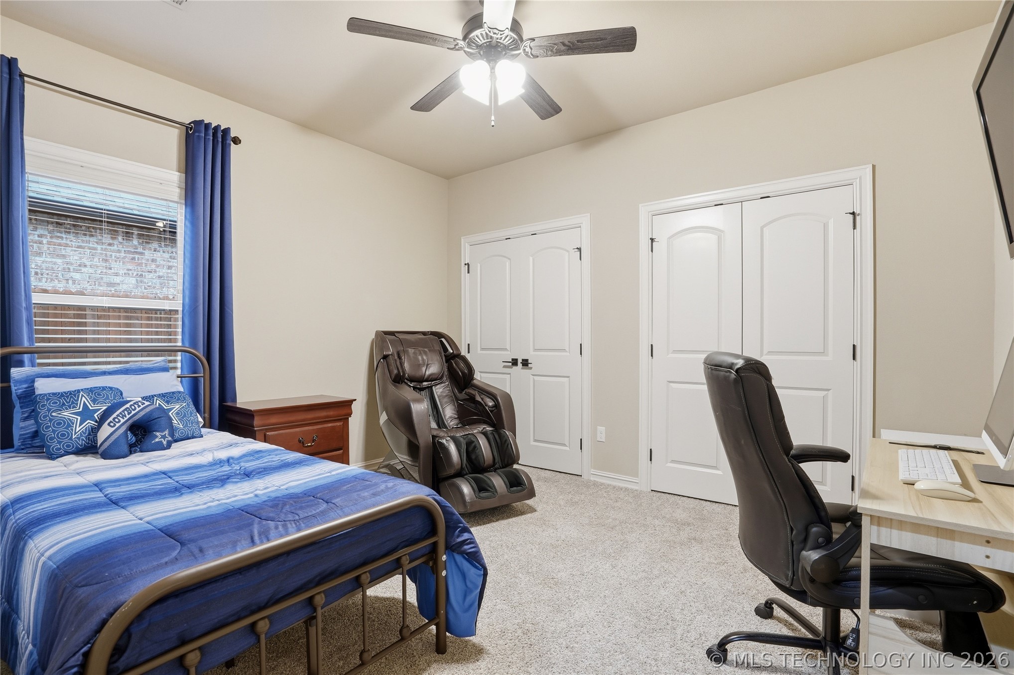 5512 E 124th Street S