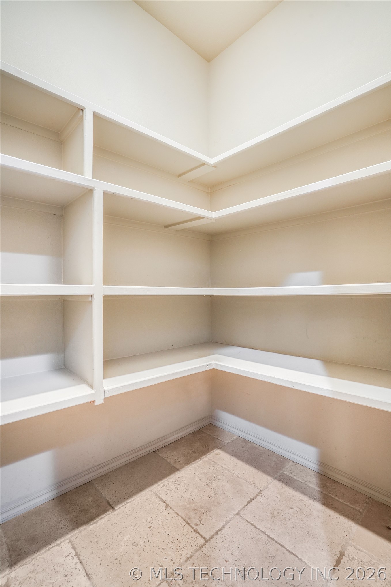 5512 E 124th Street S