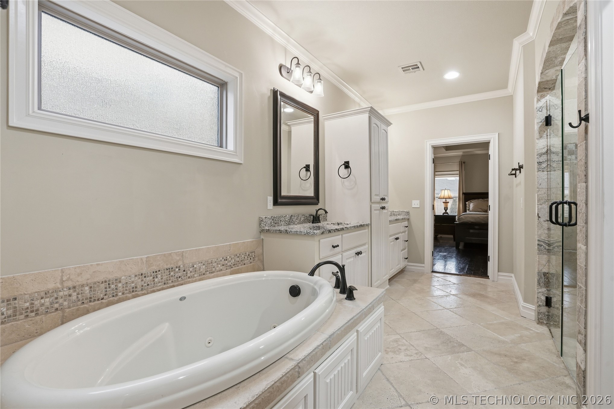 5512 E 124th Street S