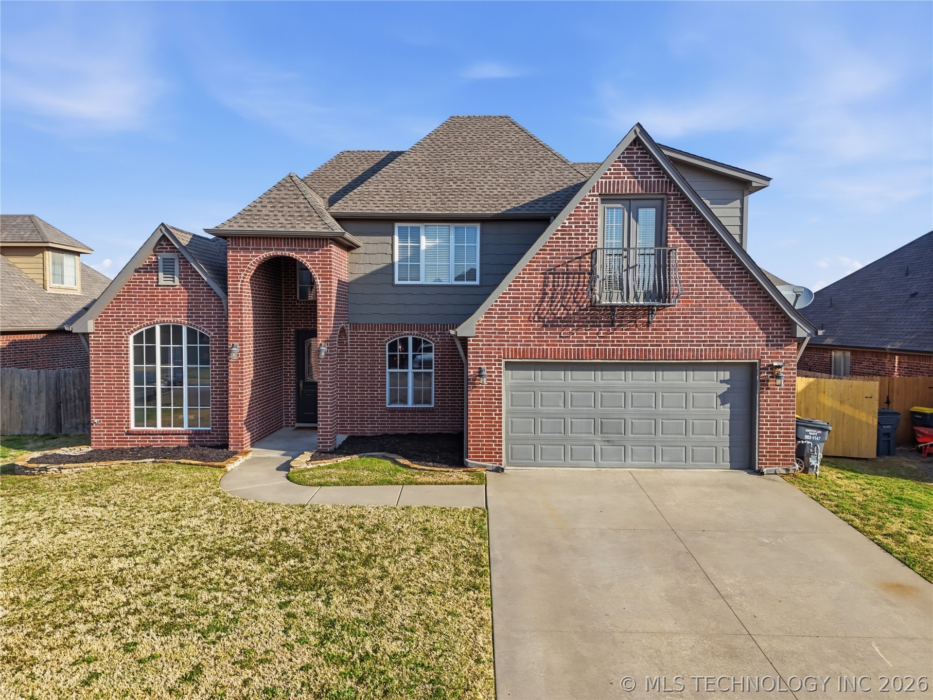 3709 W 108th Court S