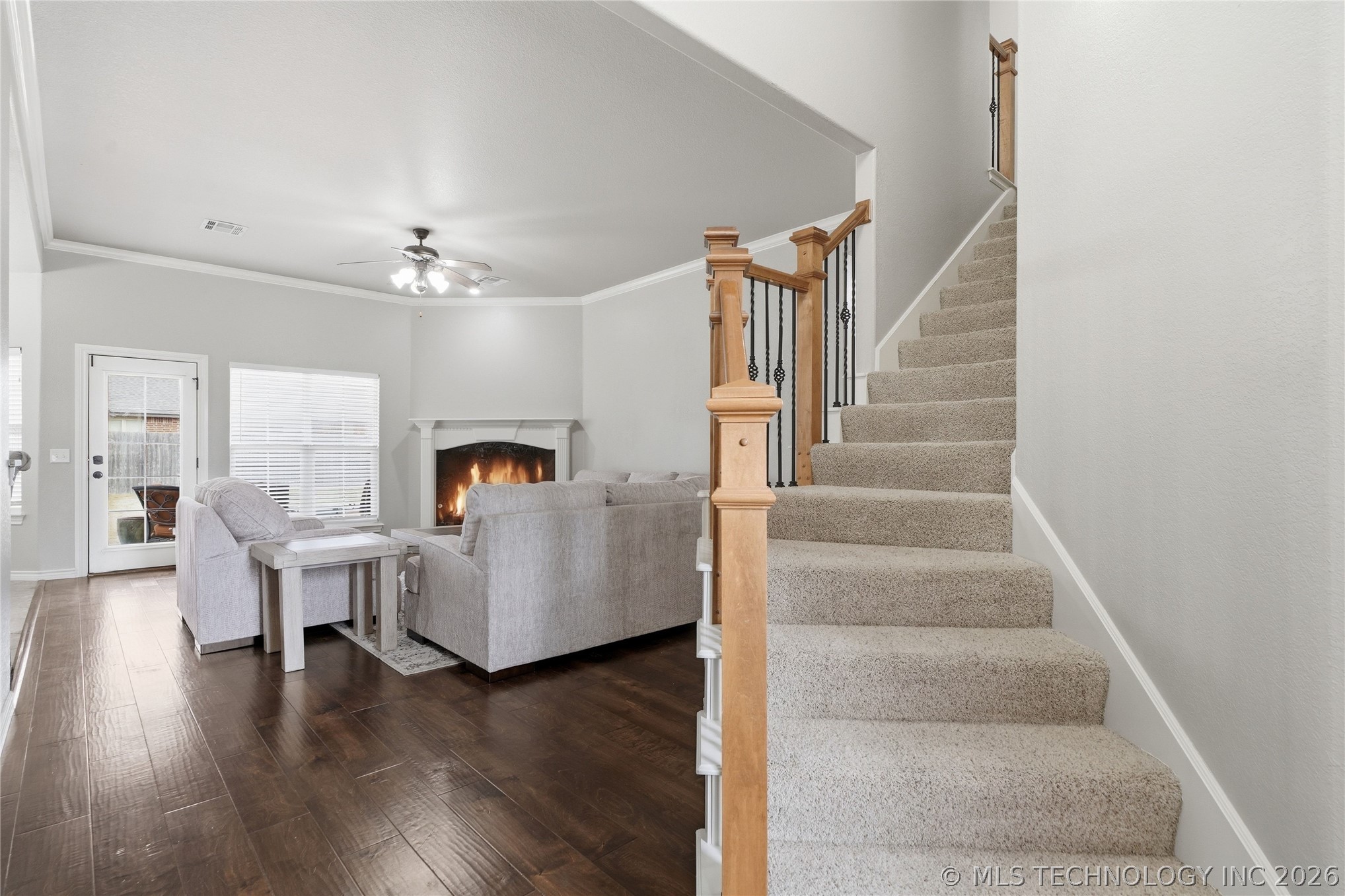 3709 W 108th Court S