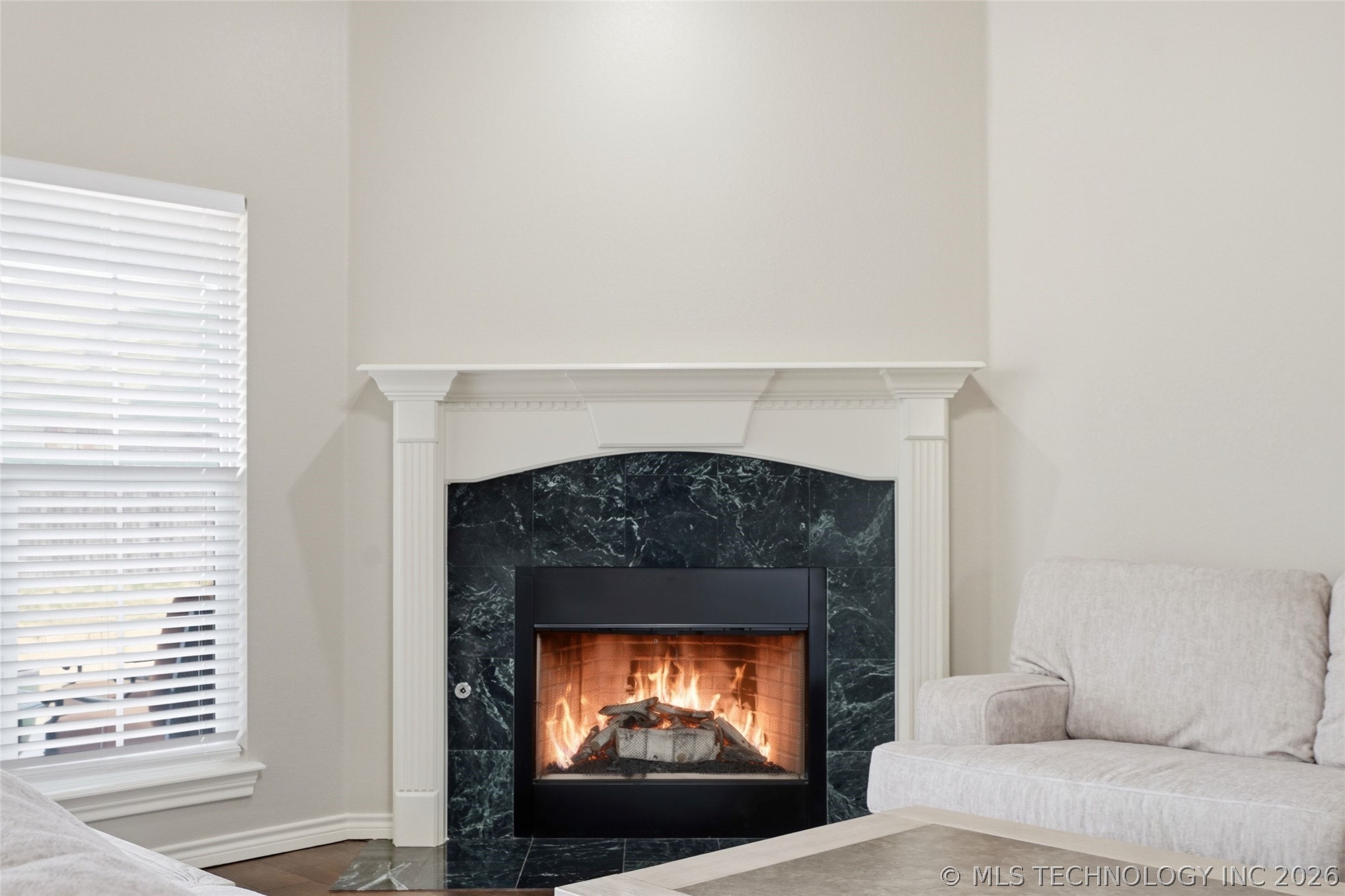 3709 W 108th Court S