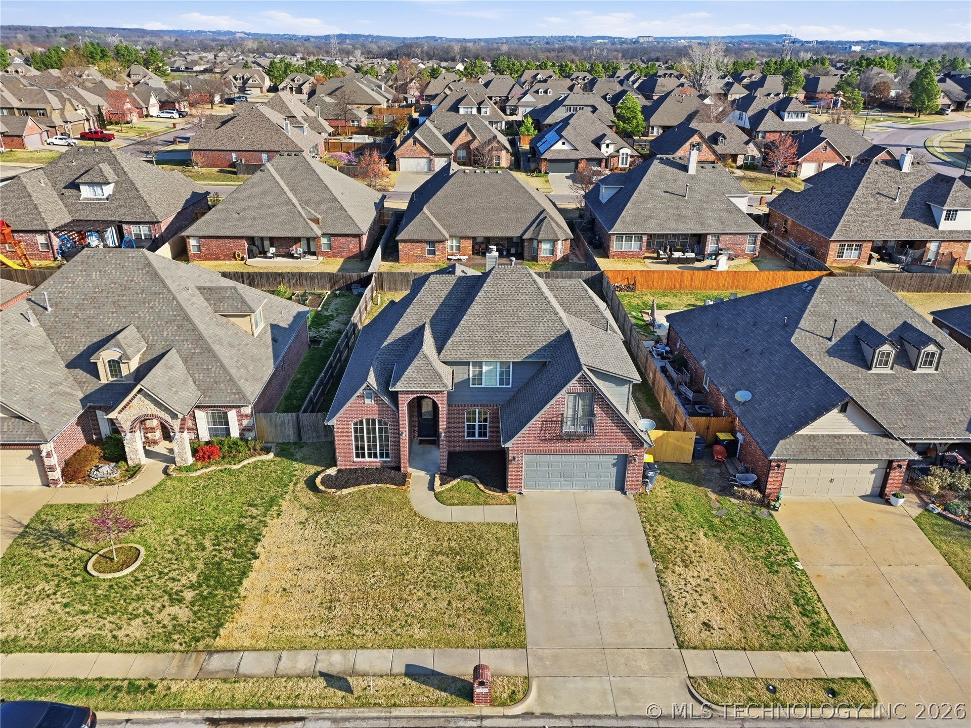 3709 W 108th Court S