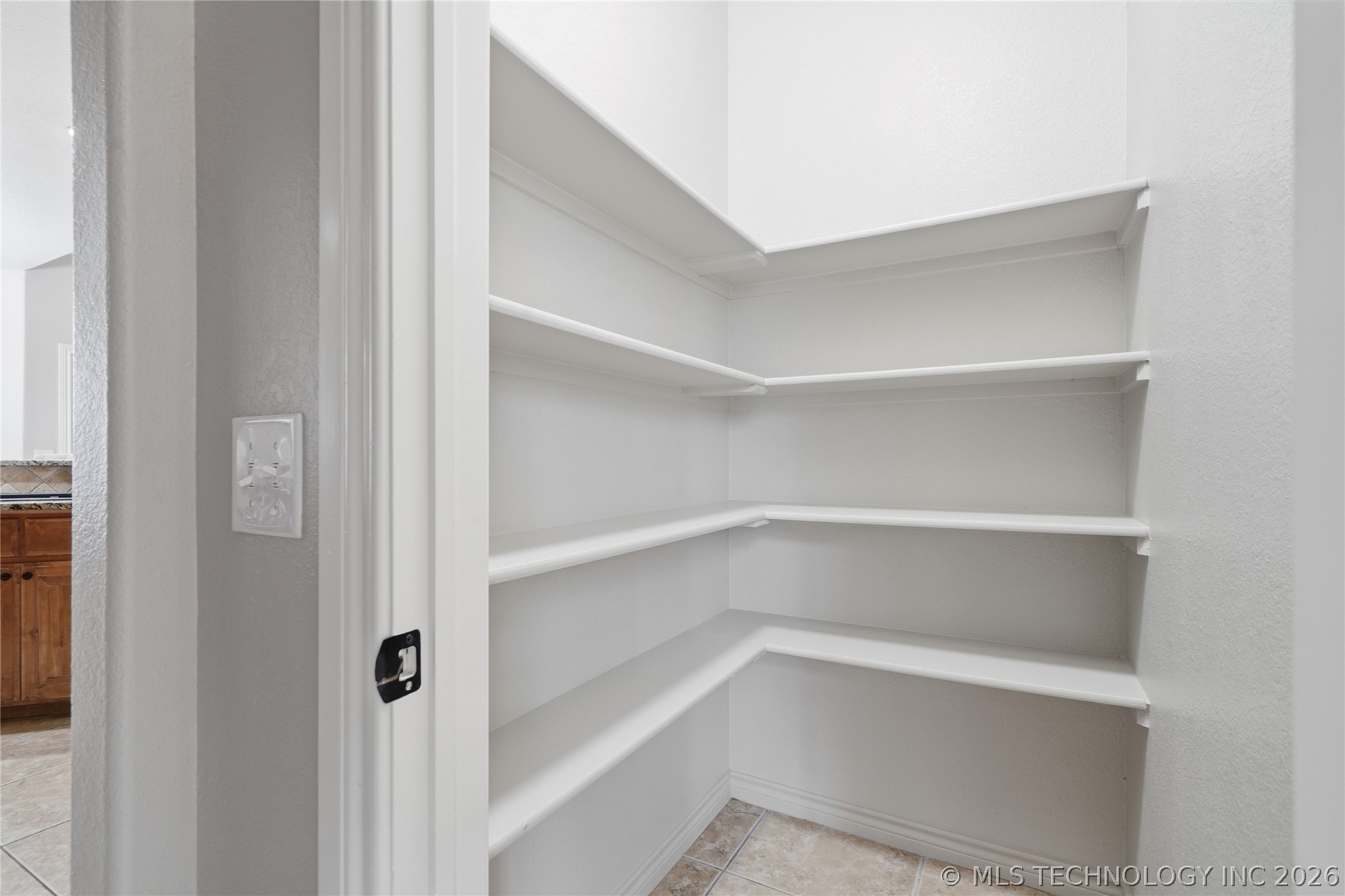 3709 W 108th Court S