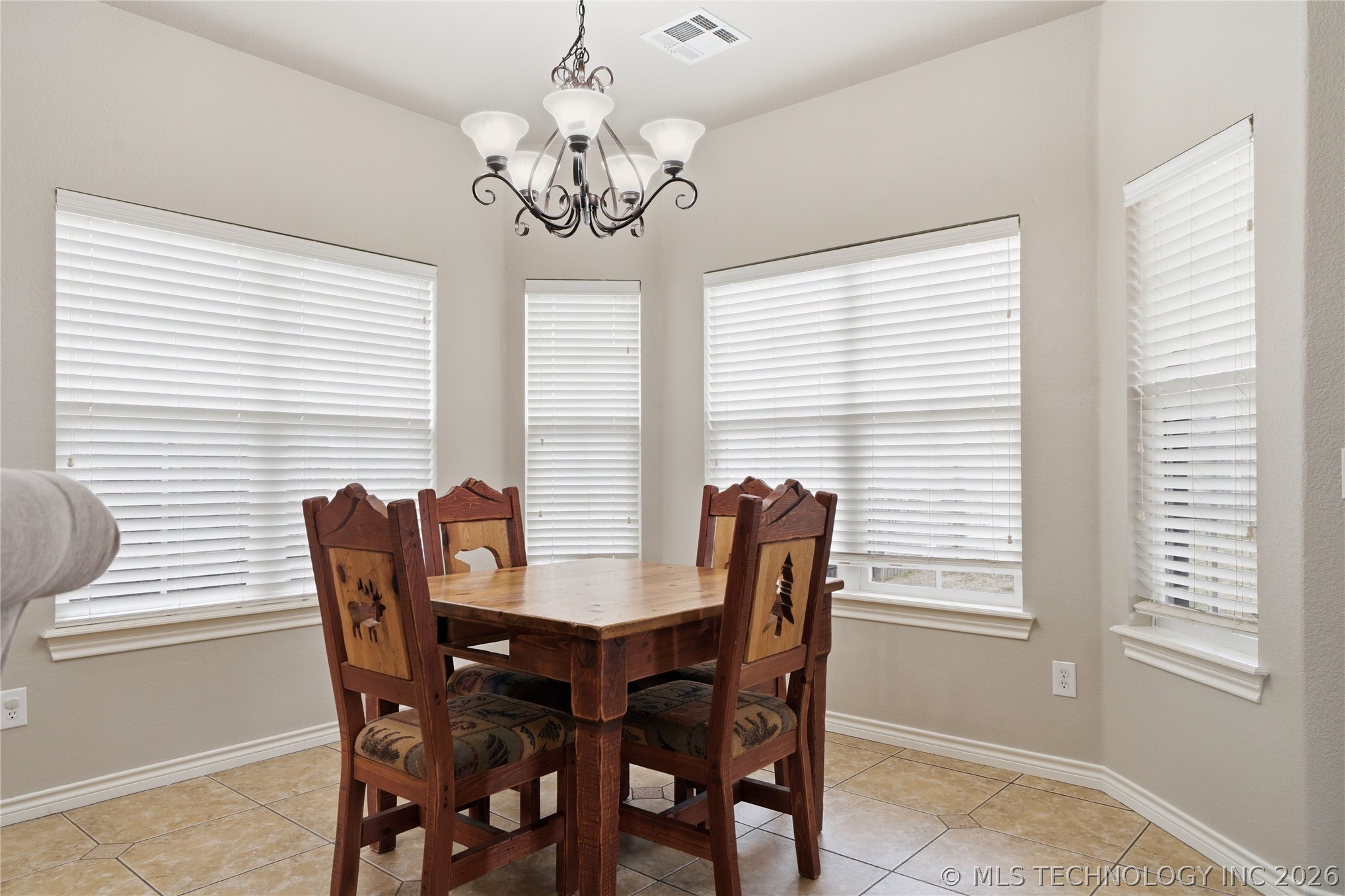 3709 W 108th Court S