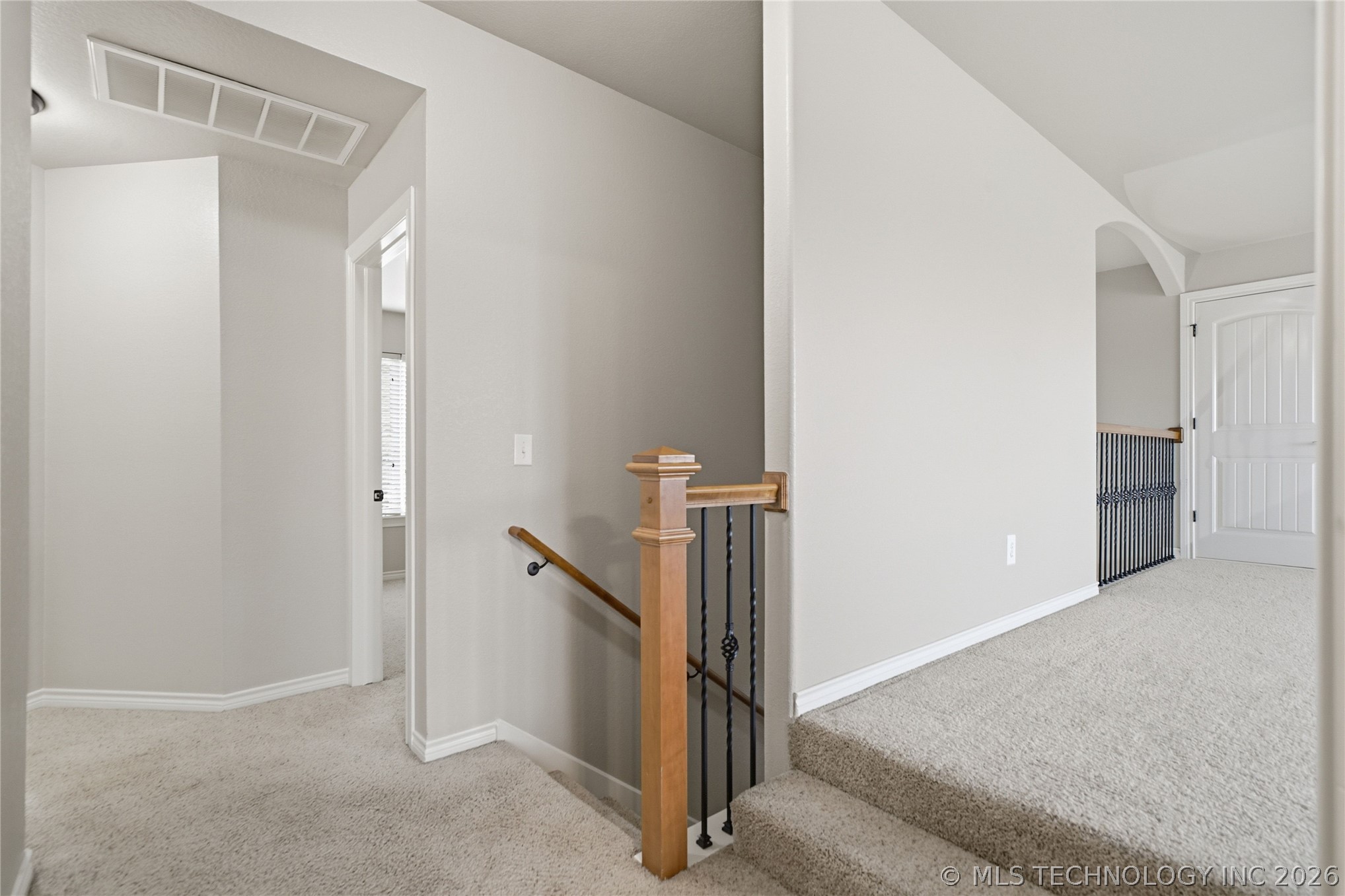 3709 W 108th Court S