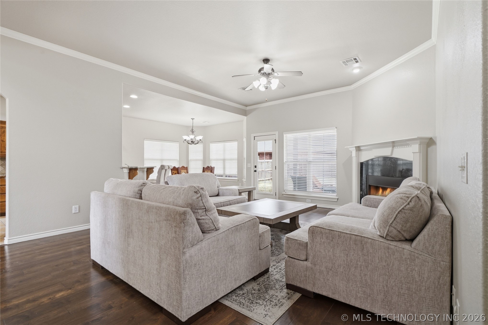 3709 W 108th Court S