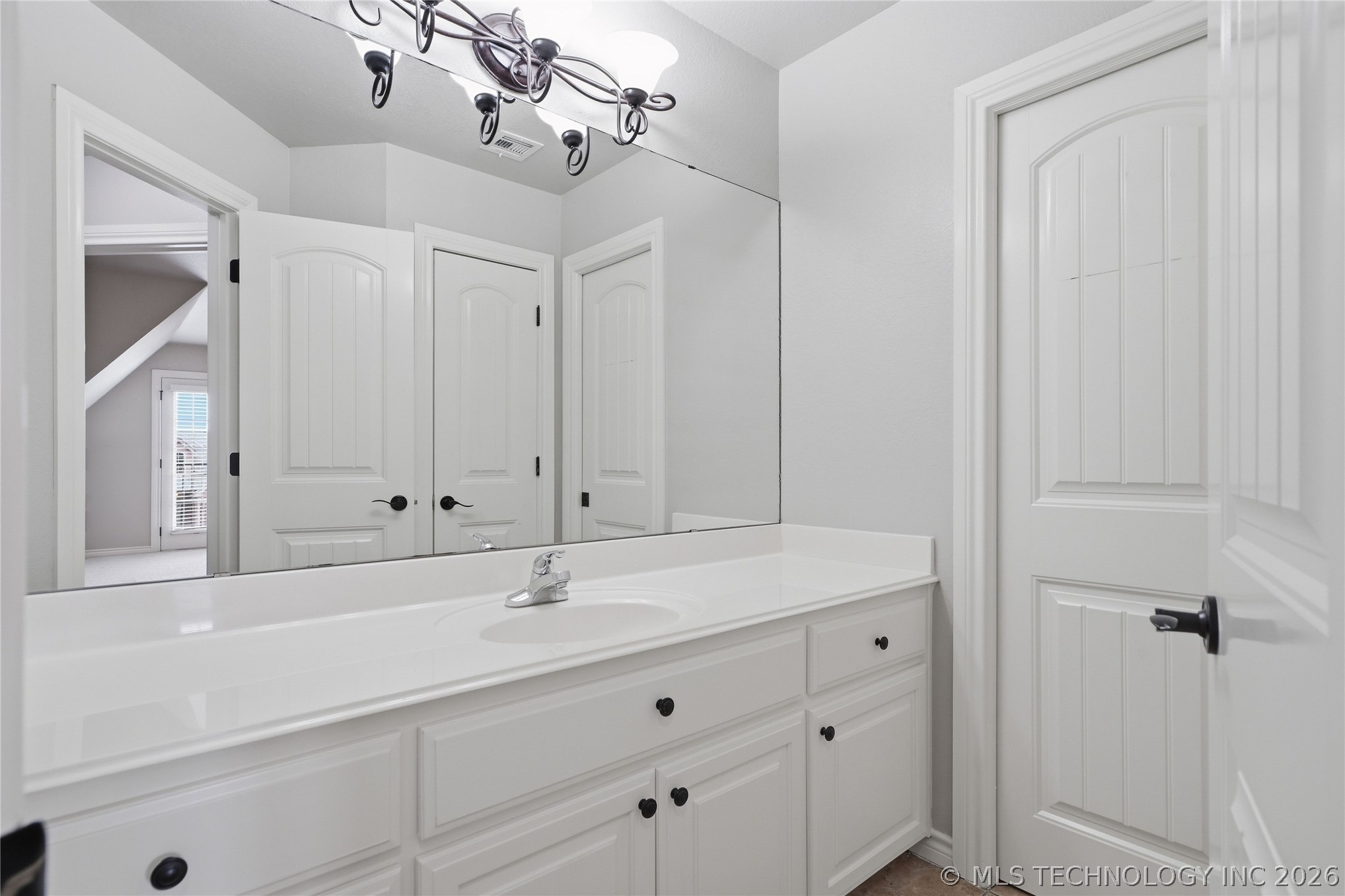 3709 W 108th Court S