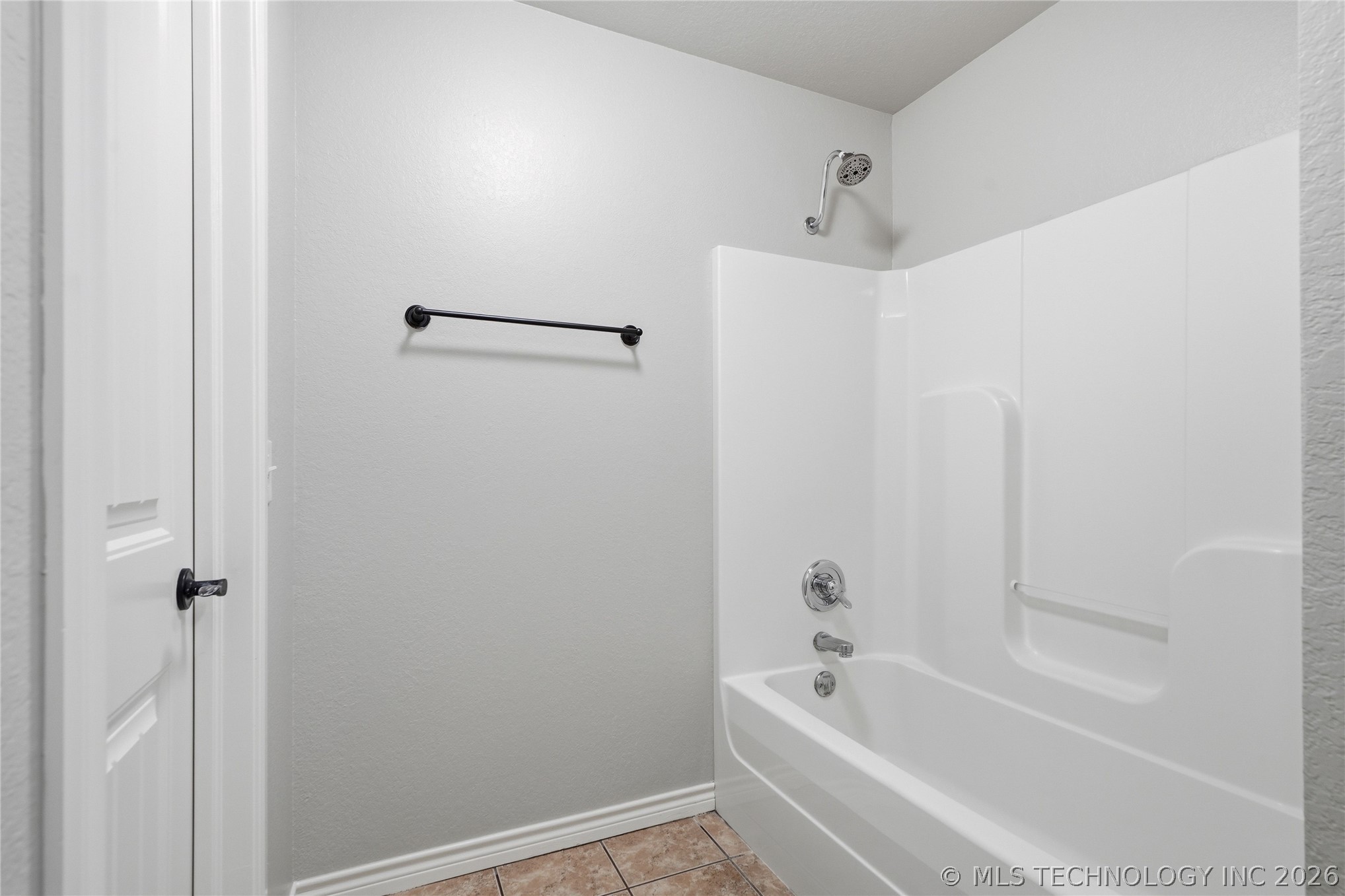 3709 W 108th Court S