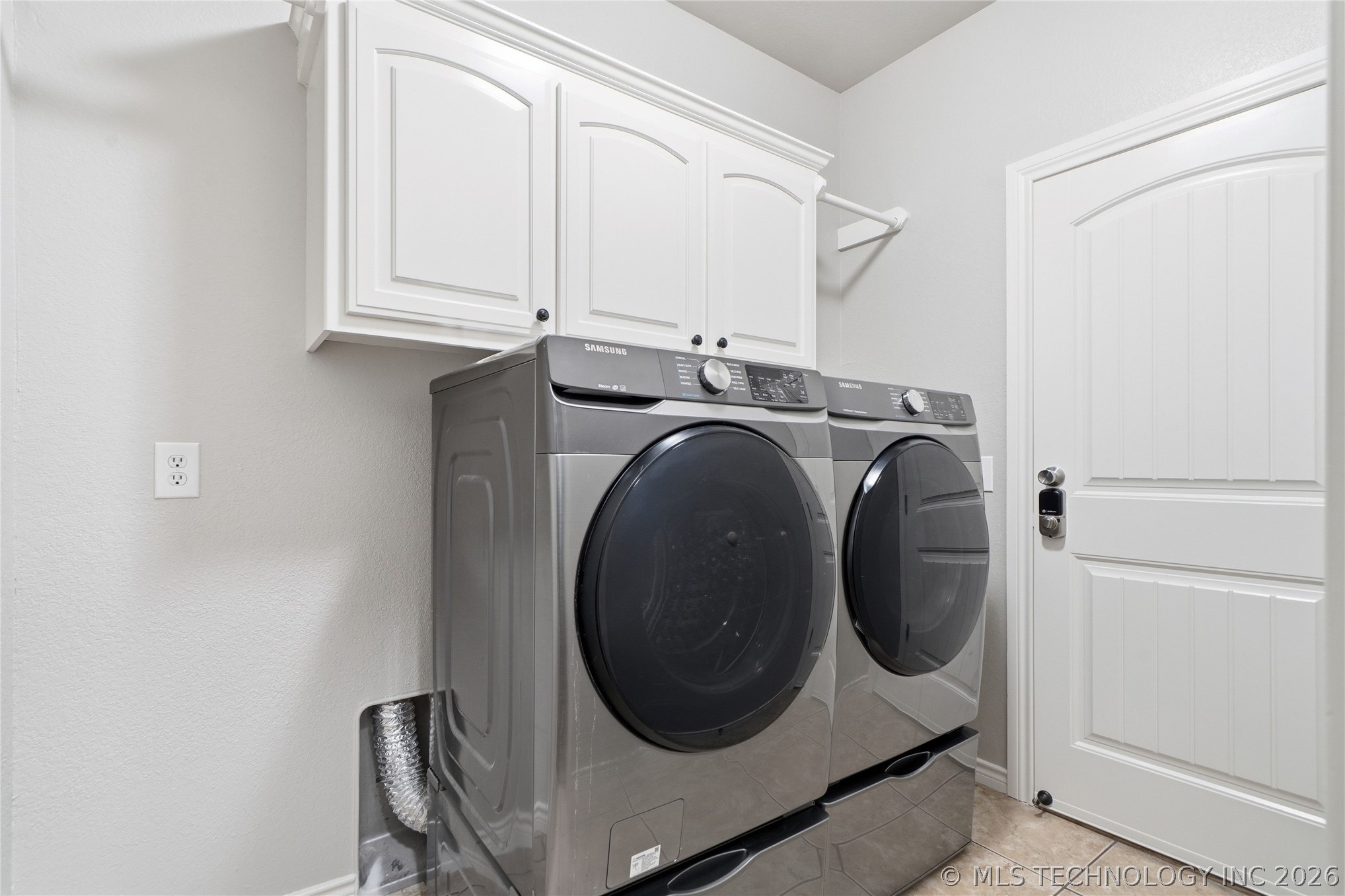 3709 W 108th Court S