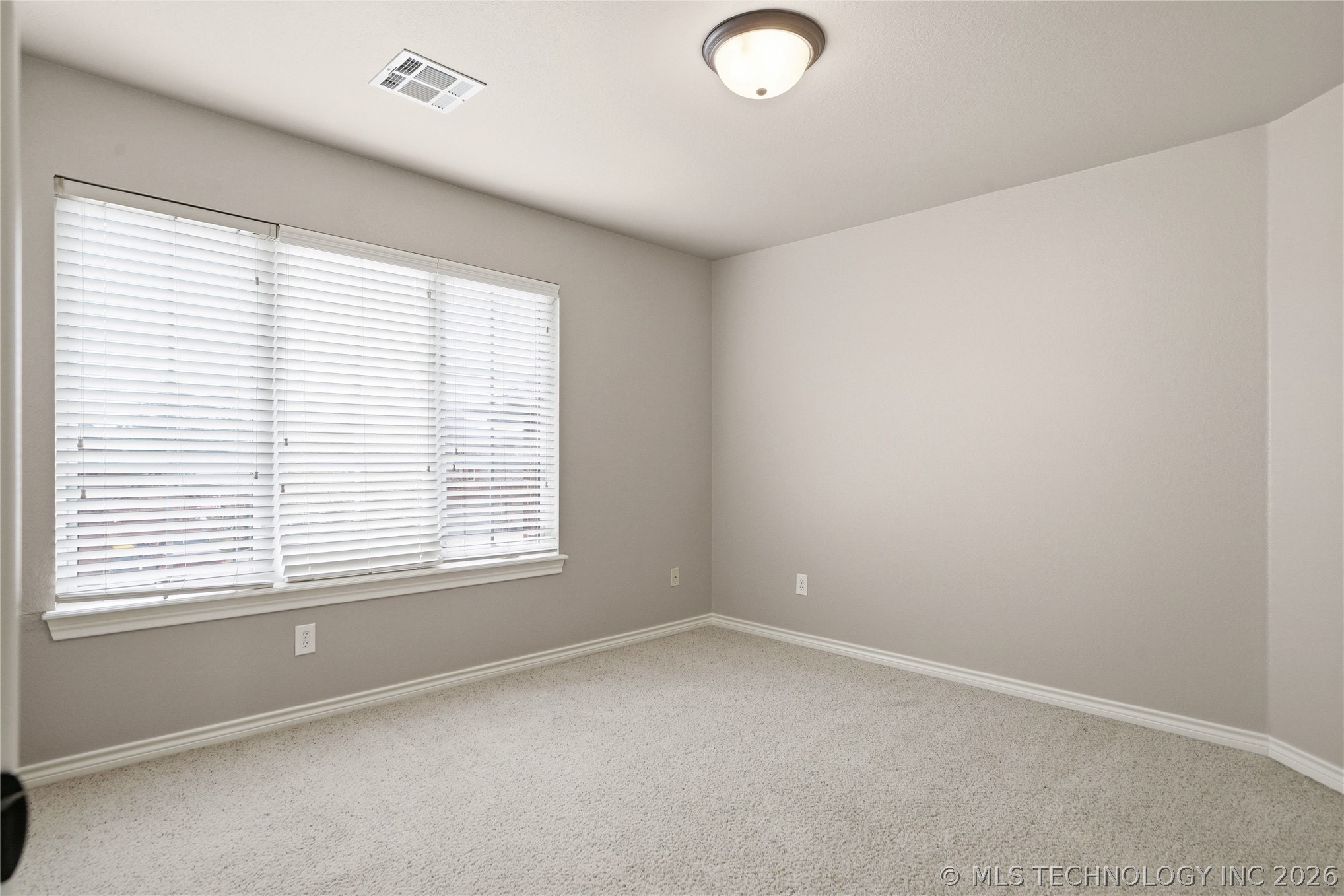 3709 W 108th Court S