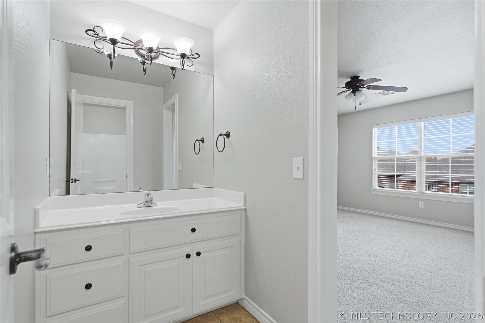 3709 W 108th Court S