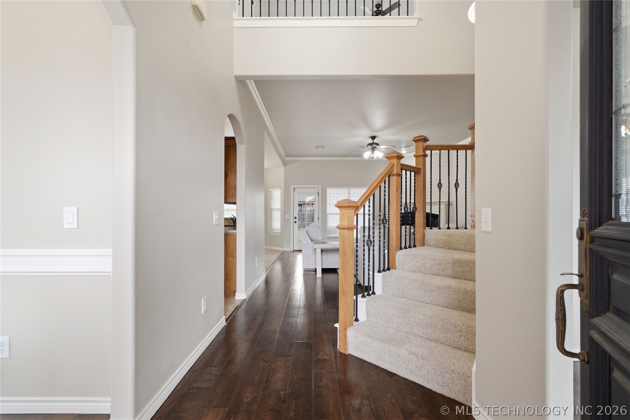 3709 W 108th Court S