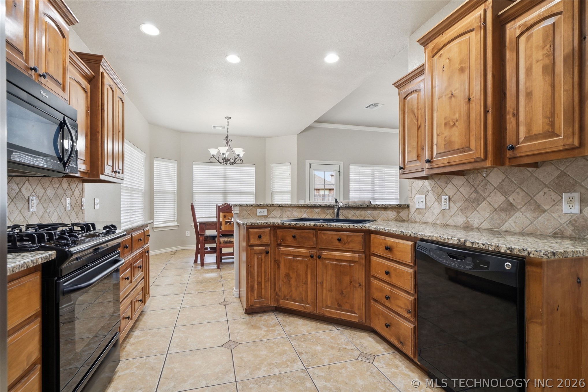 3709 W 108th Court S